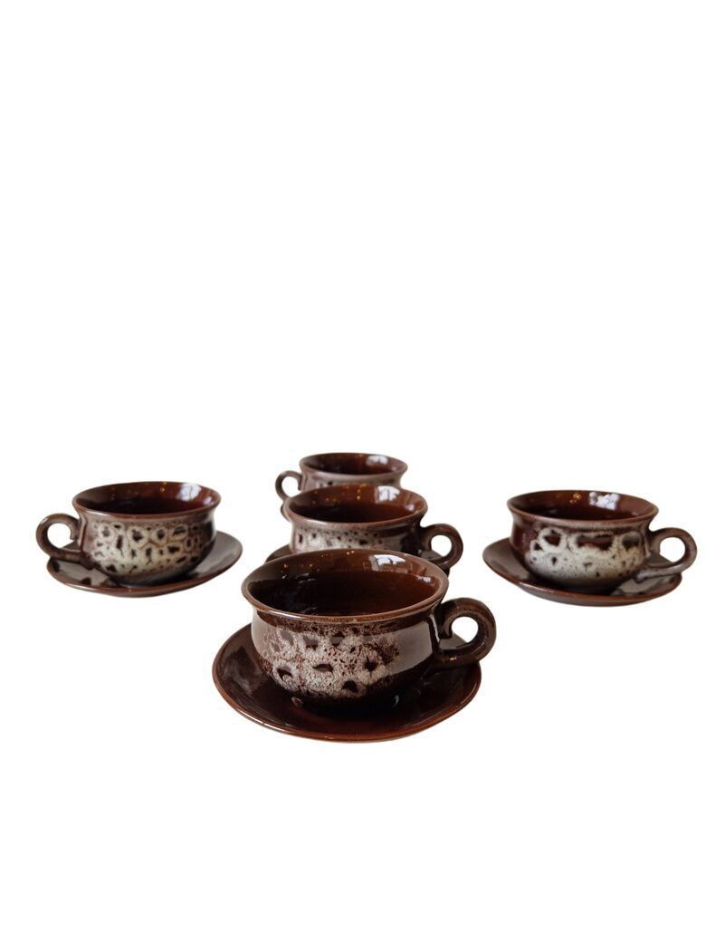 Broxate Ceramic Service photo 61.0