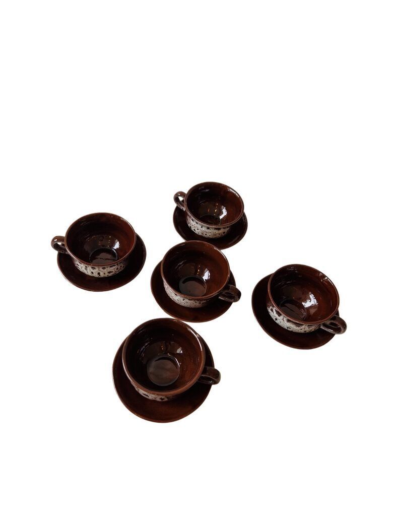 Broxate Ceramic Service photo vinterior