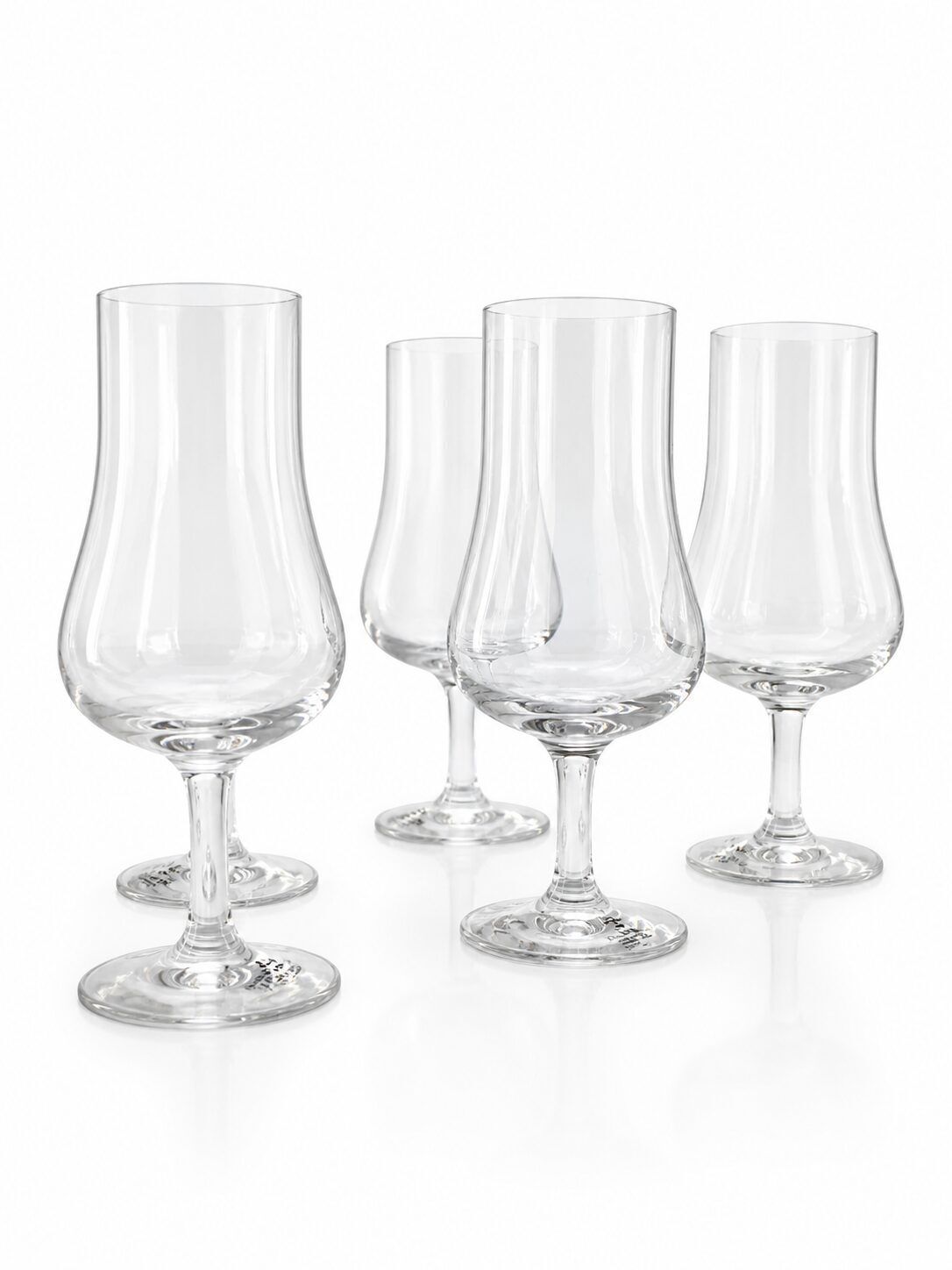 Wijnproefglazen photo Woonaccessoires