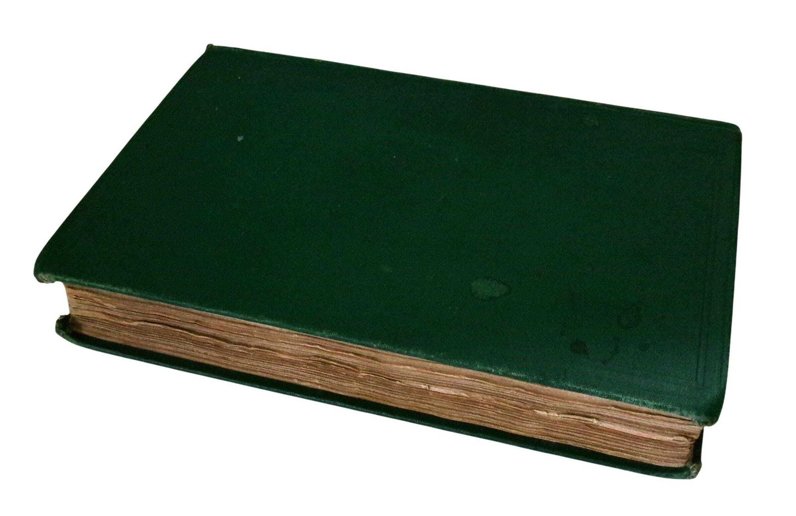photo buy Rare 1860 Christopher Dresser Rudiments Of Botany Book, Victorian Designer & Botanist