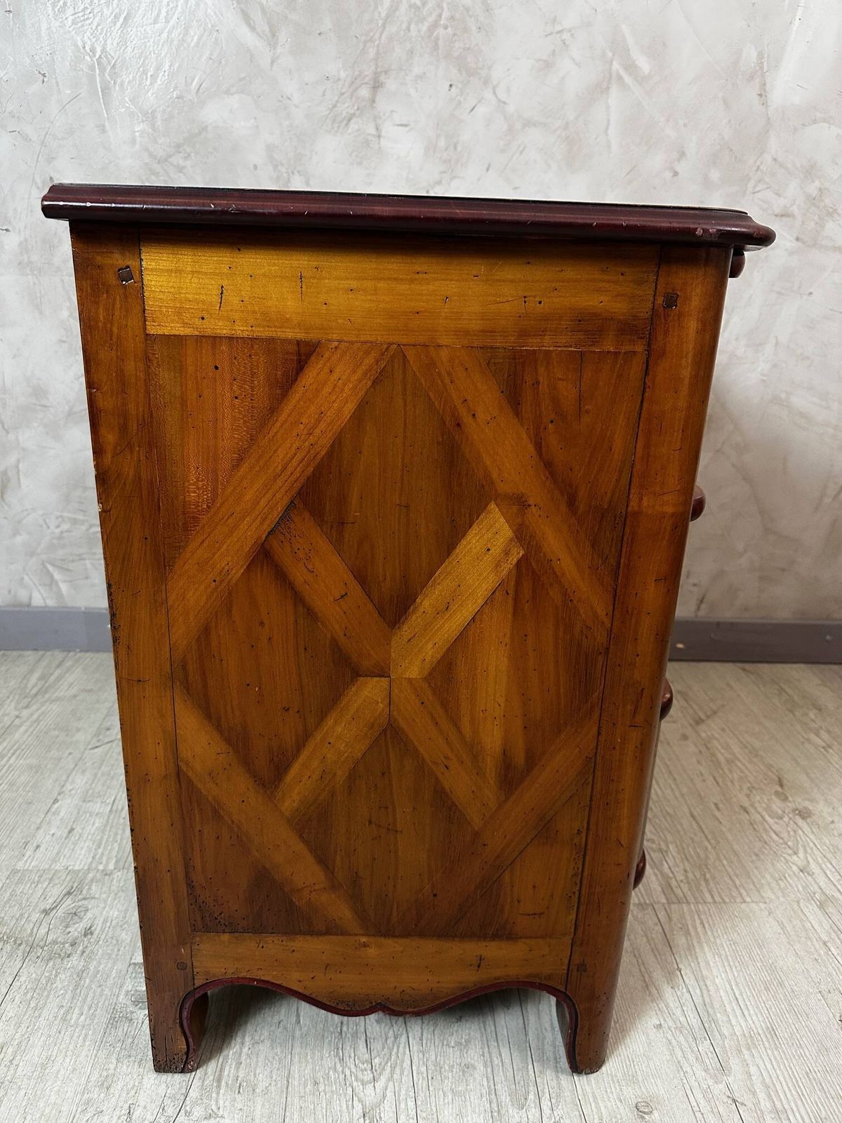 Chest Of Drawers, Early 20th Century photo buy