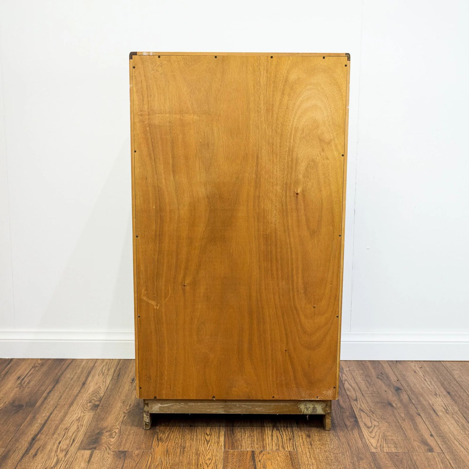 photo buy G Plan Fresco Teak 6 Drawer Tallboy By V.B. Wilkins