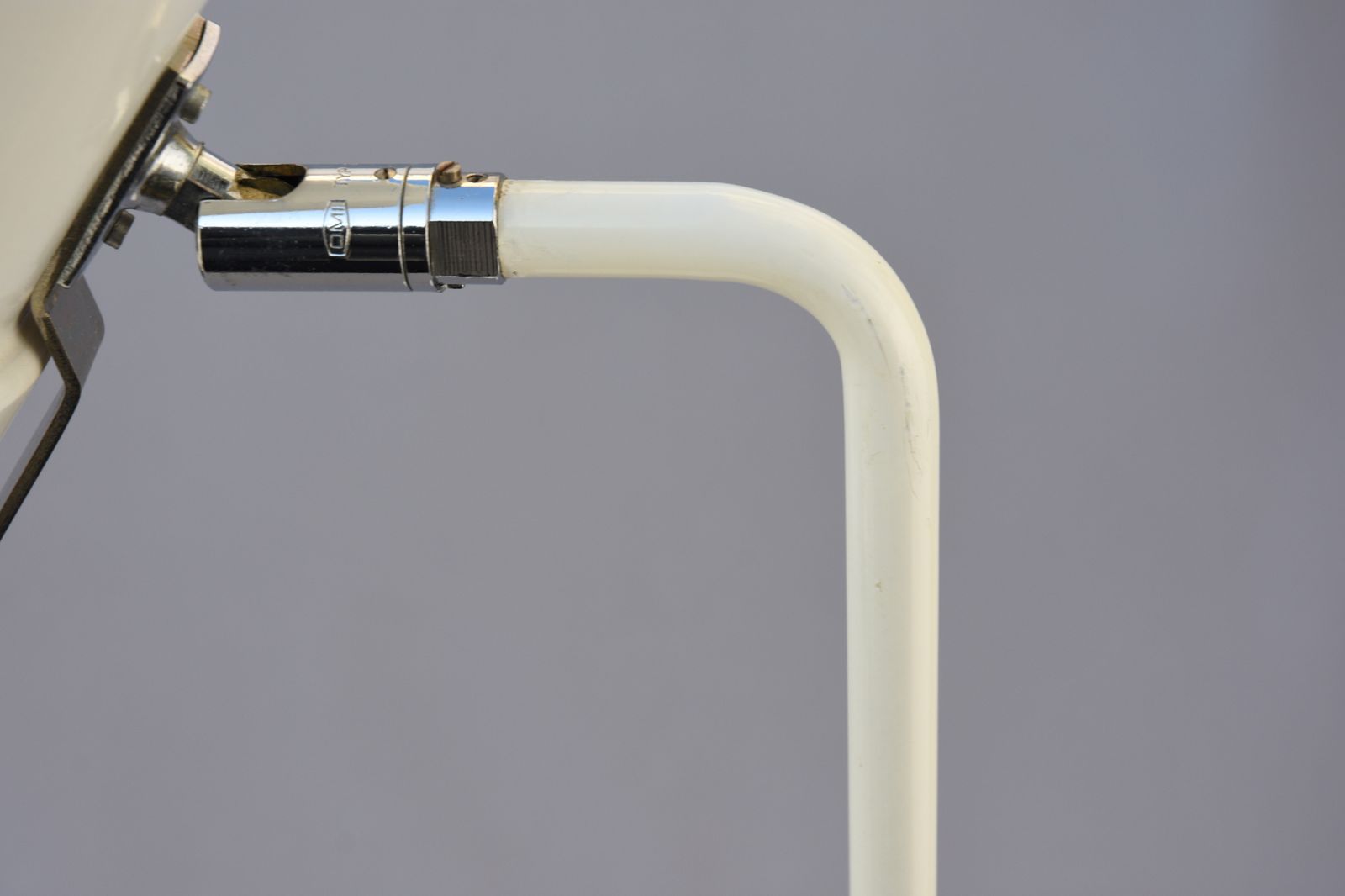 photo furniture Model B195/2 Table Lamp By Hans Agne Jakobsson For Hans Agne Jakobsson Ab Markaryd, Sweden, 1960s