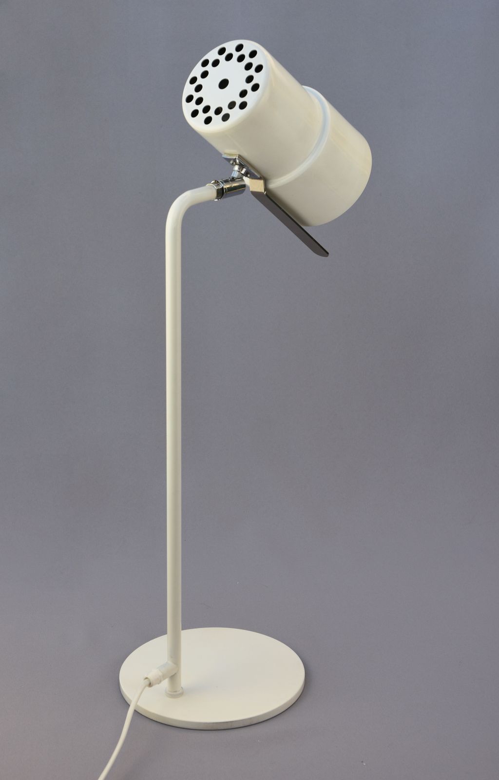 Model B195/2 Table Lamp By Hans Agne Jakobsson For Hans Agne Jakobsson Ab Markaryd, Sweden, 1960s photo Lighting