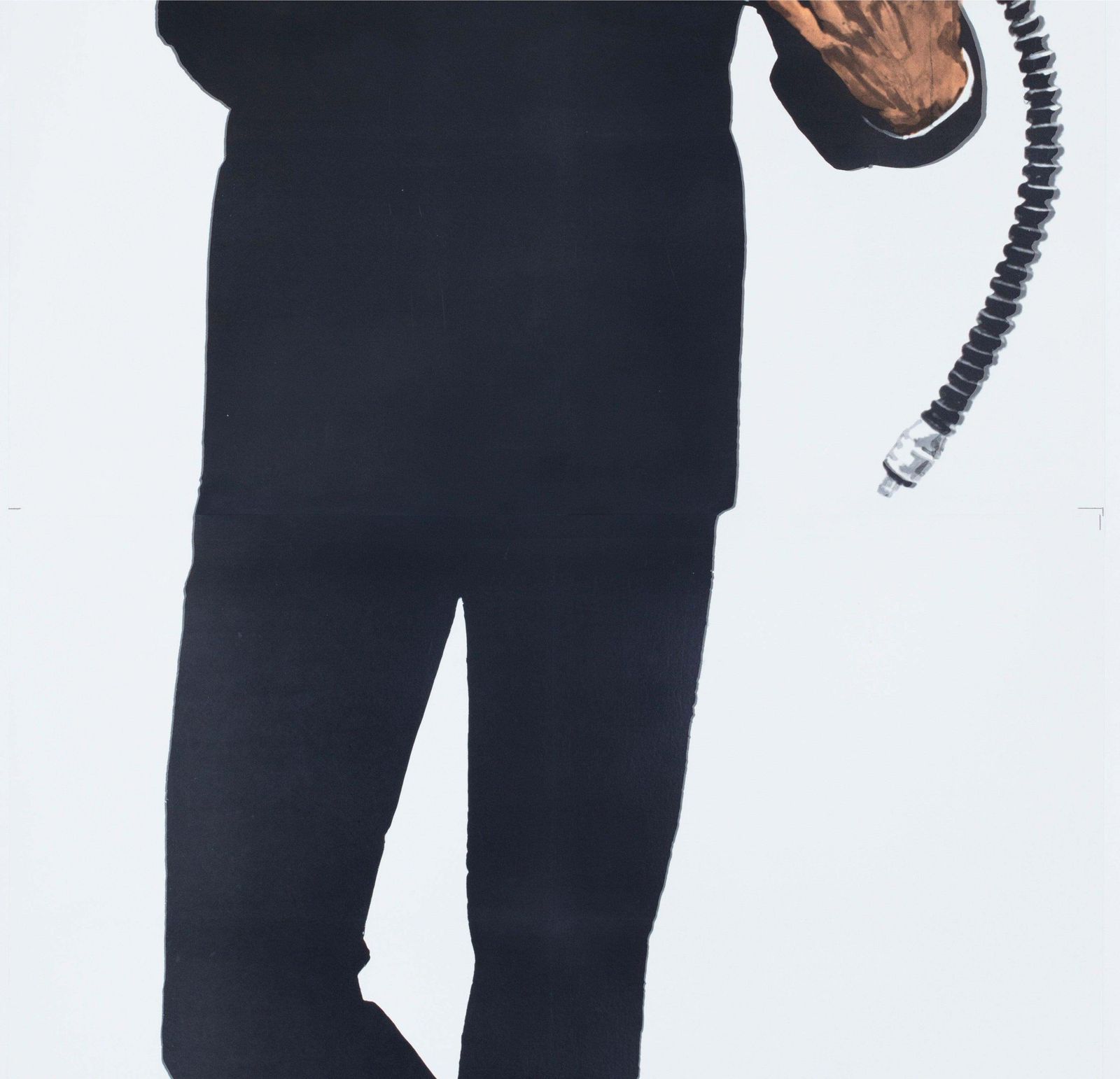 You Only Live Twice 1967 French Door Panel Film Poster photo Art
