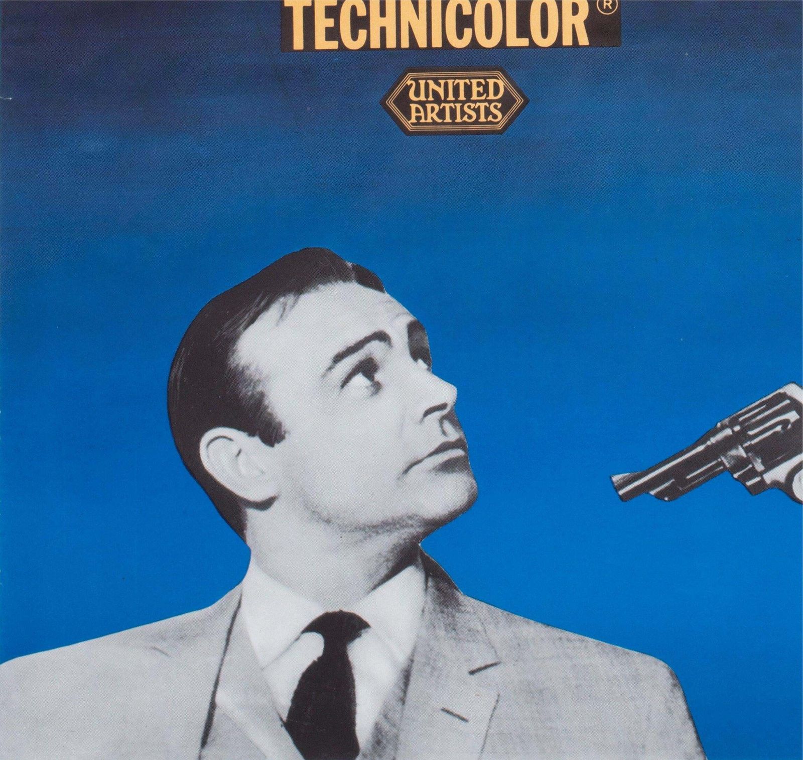 Goldfinger R1967 Swedish 1 Sheet Film Poster, Gosta Aberg photo buy