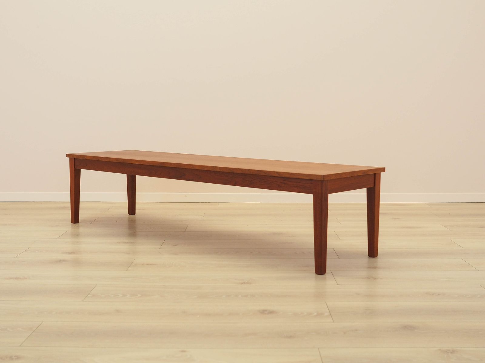 Lowboard, Deens design, jaren 1970, gemaakt in Denemarken photo vinterior