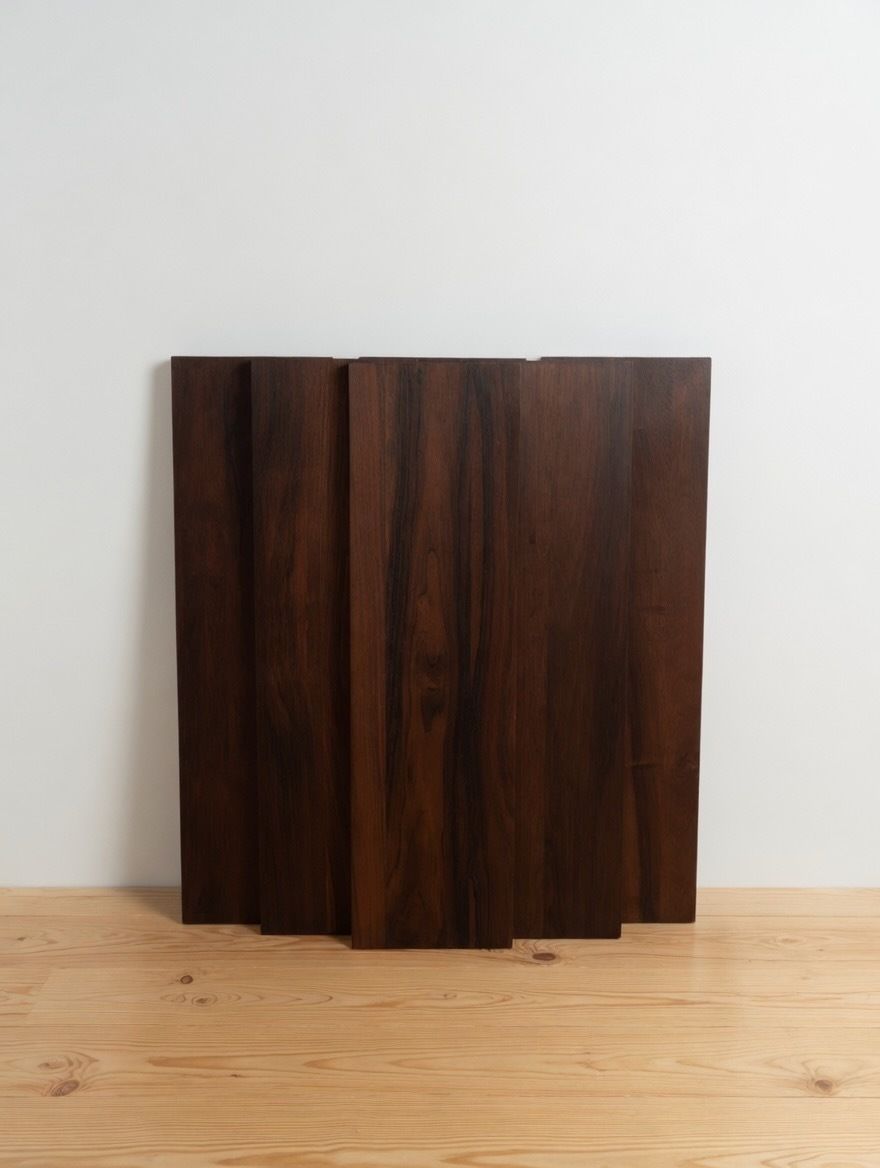 Poul Cadovius Cado Royal Shelving System, Denmark 1960s. photo vinterior