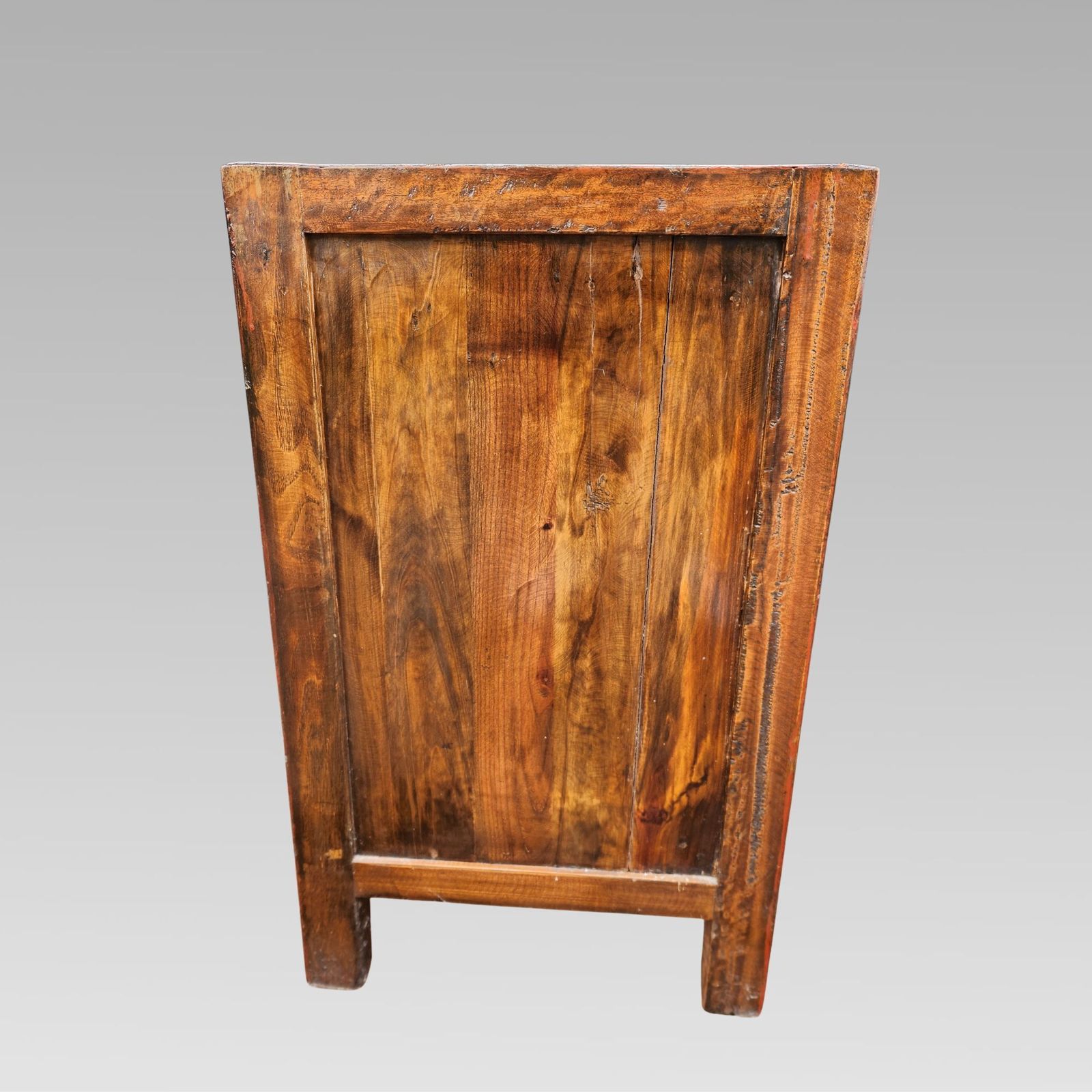 Fabulous Original Quality Oriental Chinese Apothecary Medicine Cabinet photo buy