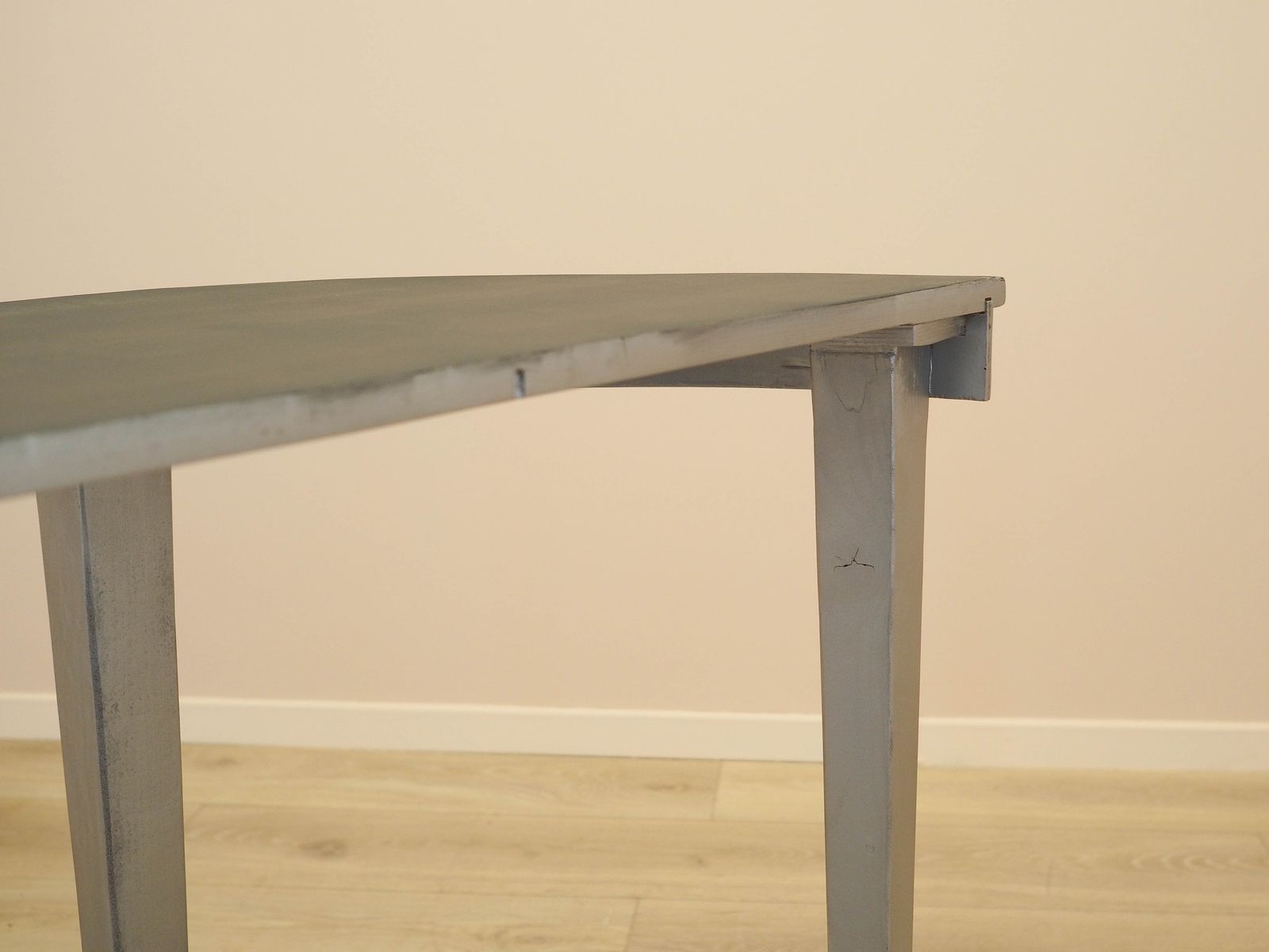 photo buy Grenen consoletafel, Deens design, ca. jaren 1960, gemaakt in Denemarken