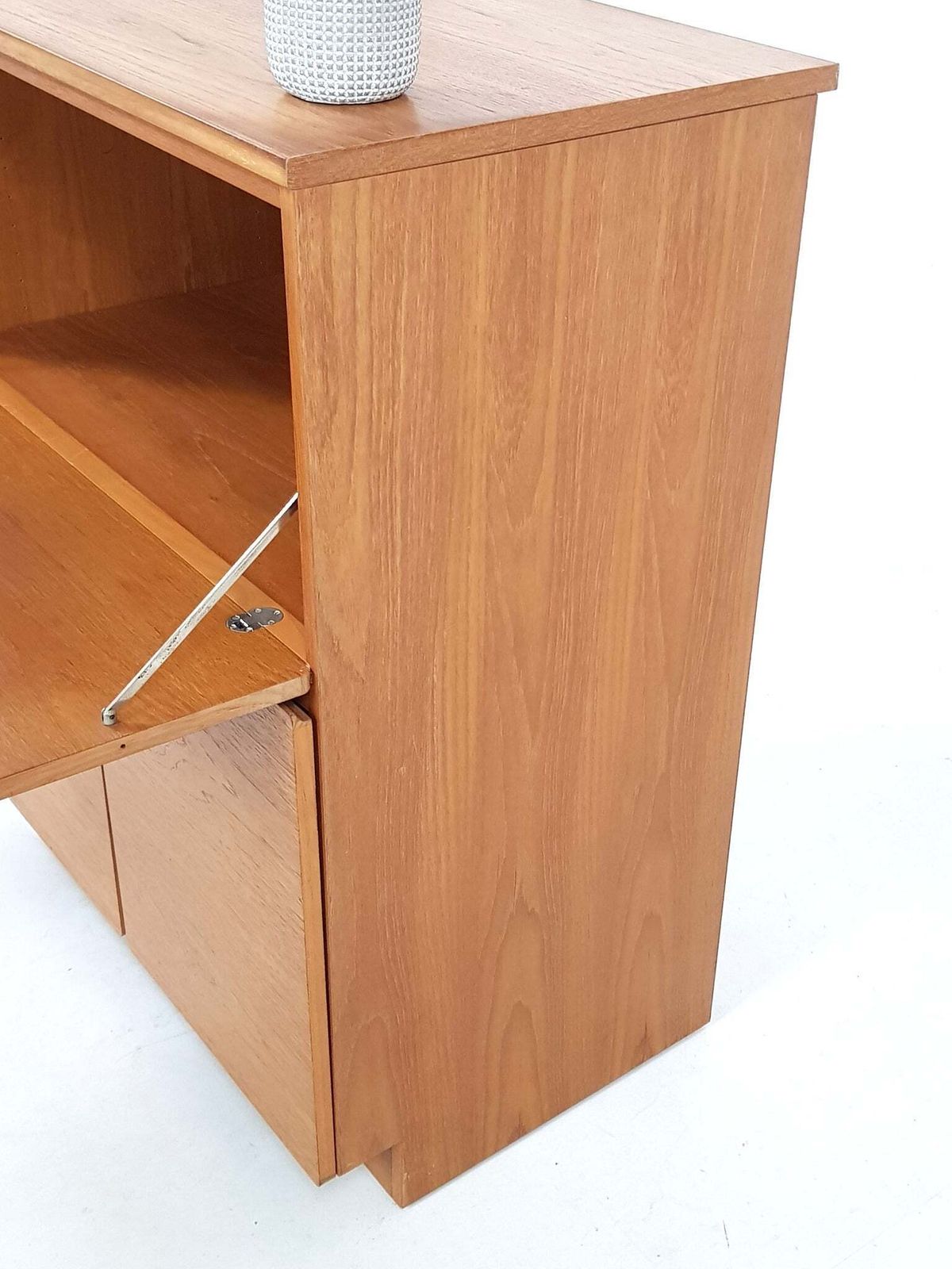 Desk / Home Office., Mid 20th Century photo vinterior