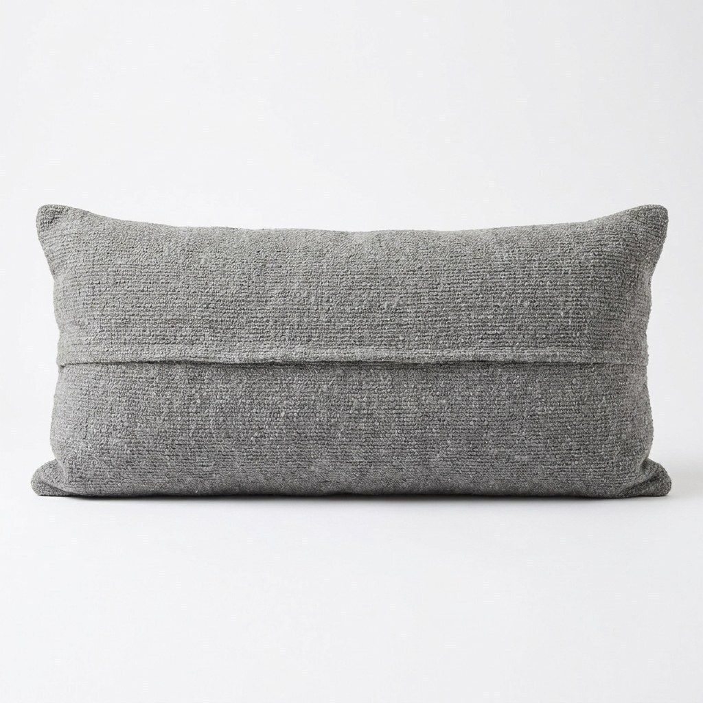 Turkische Bedding Vloerkleed Kussenhoes 40 x 120 cm photo Textiel