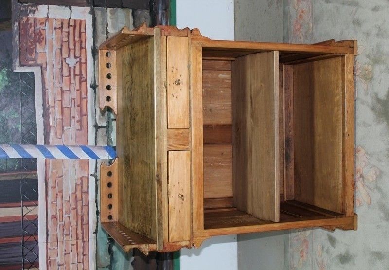 Shop Cashier In 20th Pichpin photo Furniture