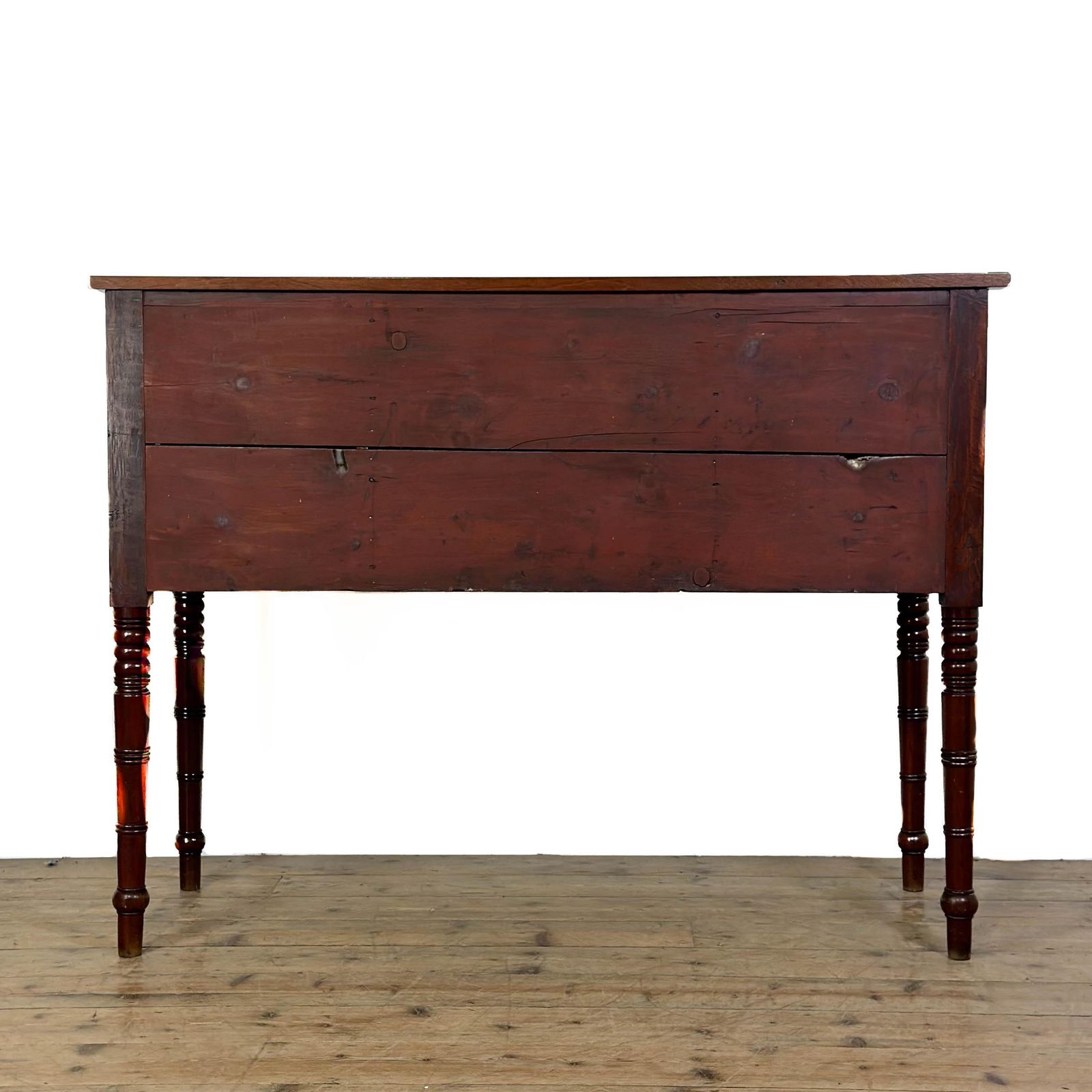 Antique Georgian Mahogany Sideboard | Antique Furniture | Antique | Antique Storage | Antique Sideboard (M 6885) photo buy