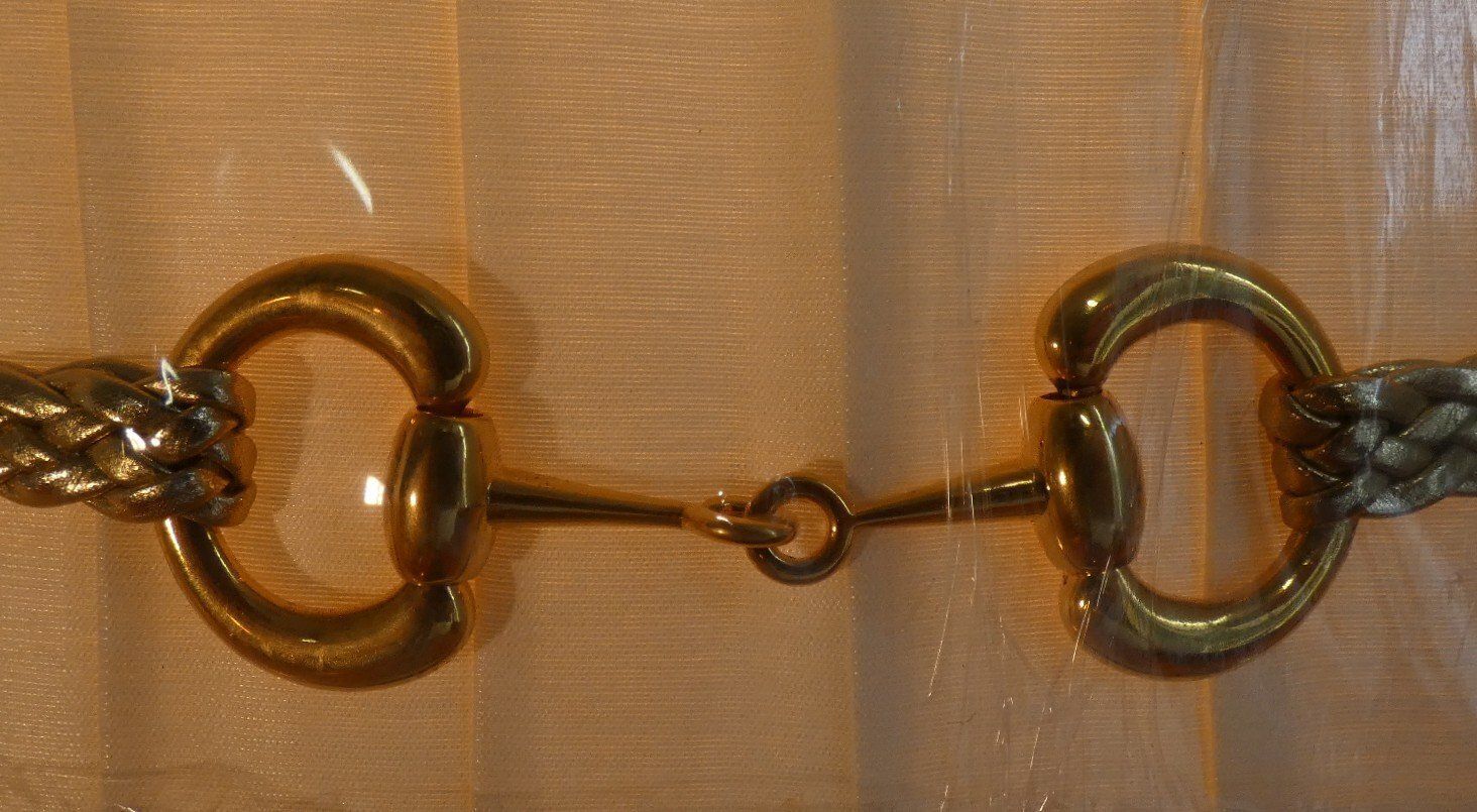 Table Lamp By Elisabetta Gucci For Formitalia, Italy, 1980s photo vinterior