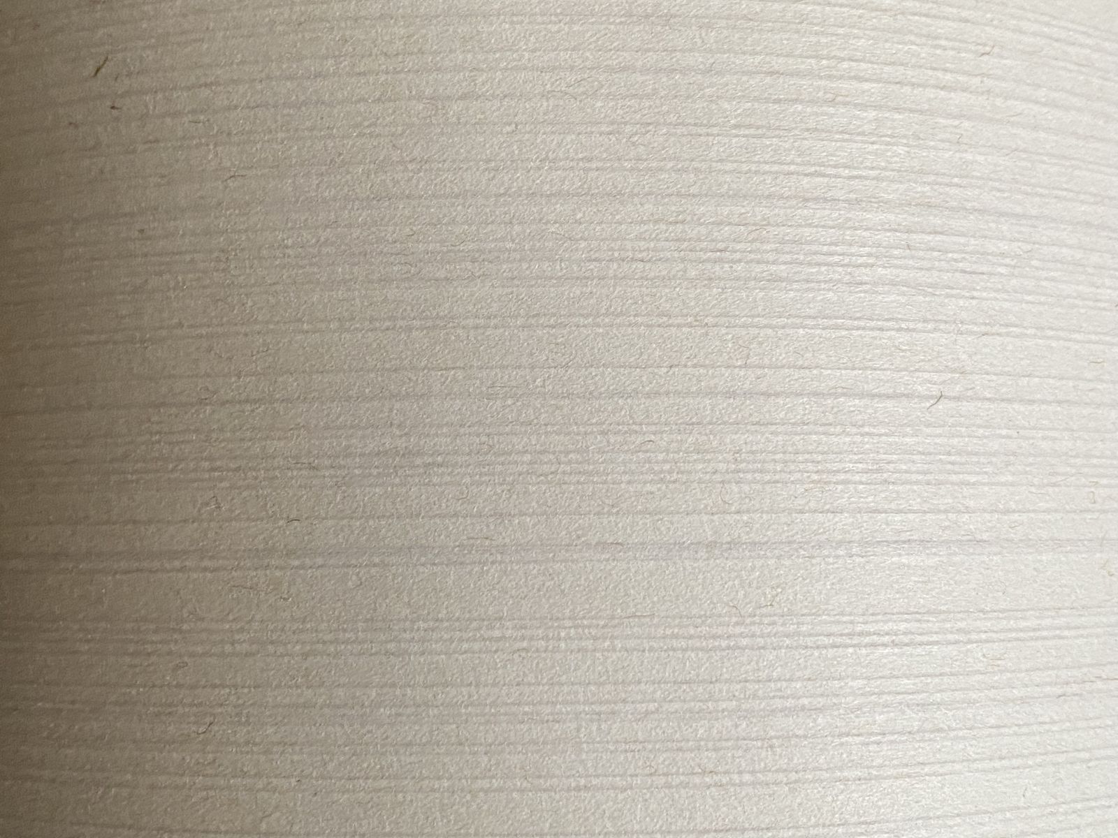 Habitat Drum Lampshade H20 X Dia.30cm photo for sale