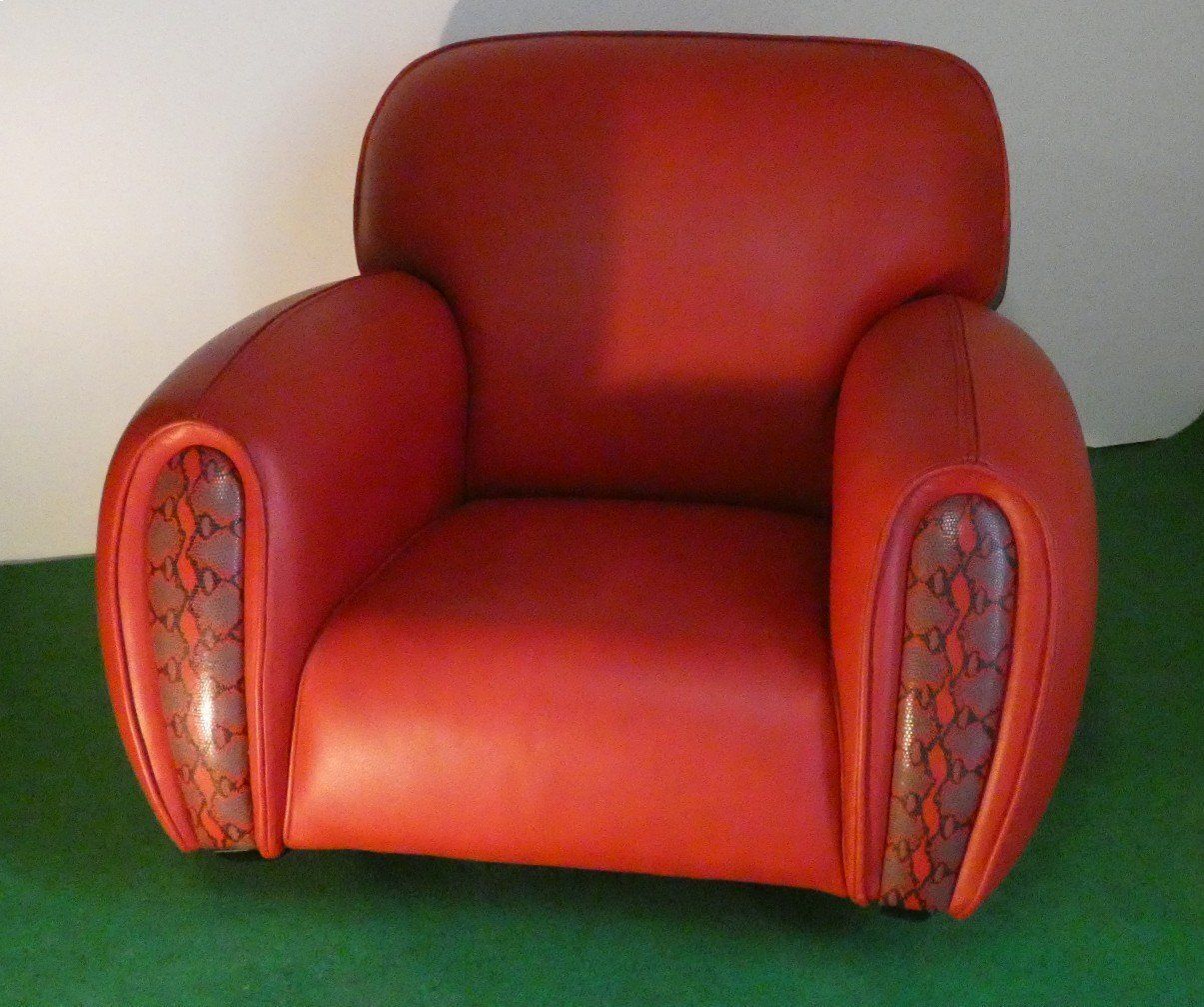 Miura Trend Chairs By Elisabetta Gucci For Formitalia, 1980s, Set Of 2 photo for sale