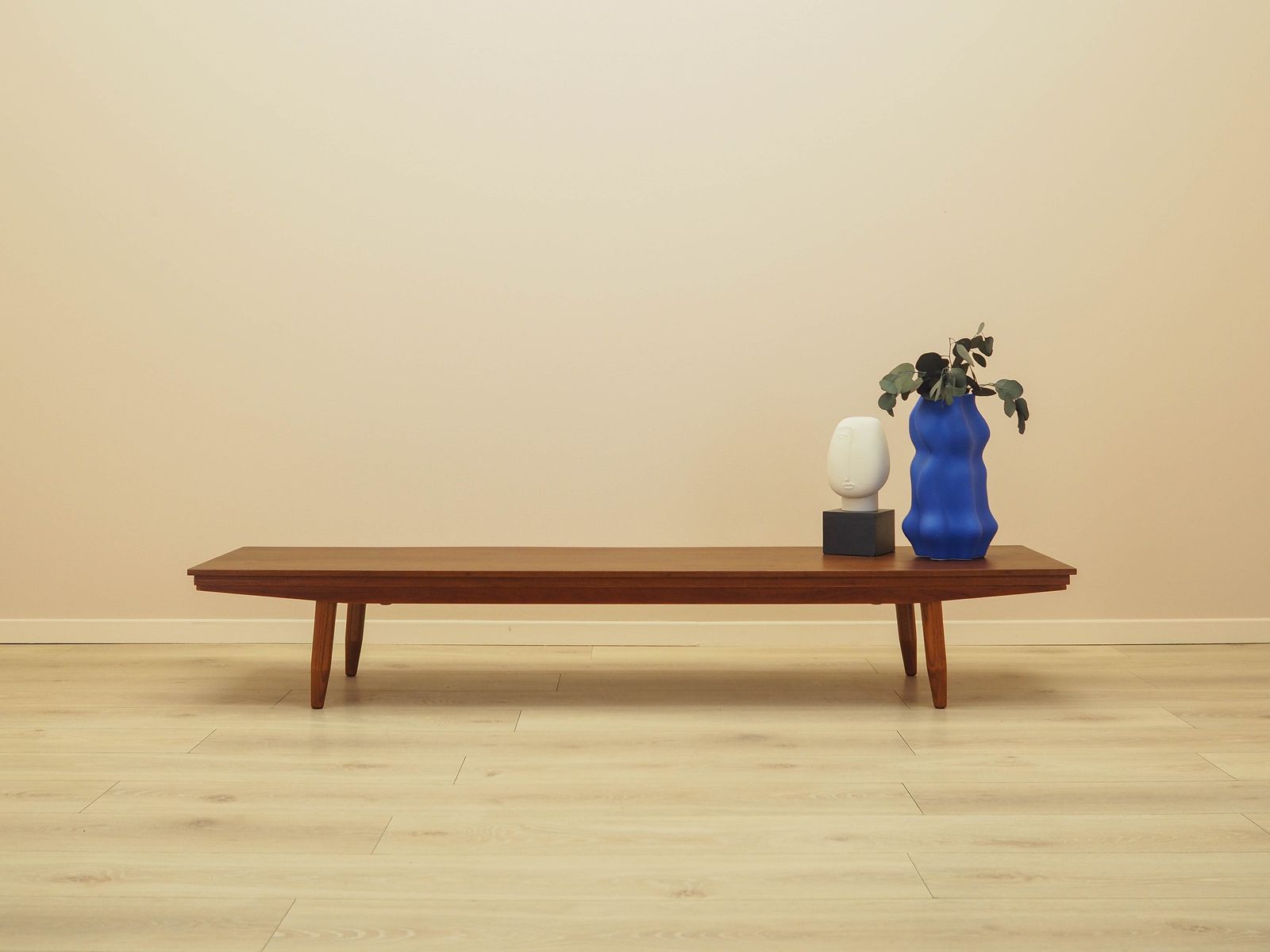 Lowboard, Deens design, jaren 1970, gemaakt in Denemarken photo furniture