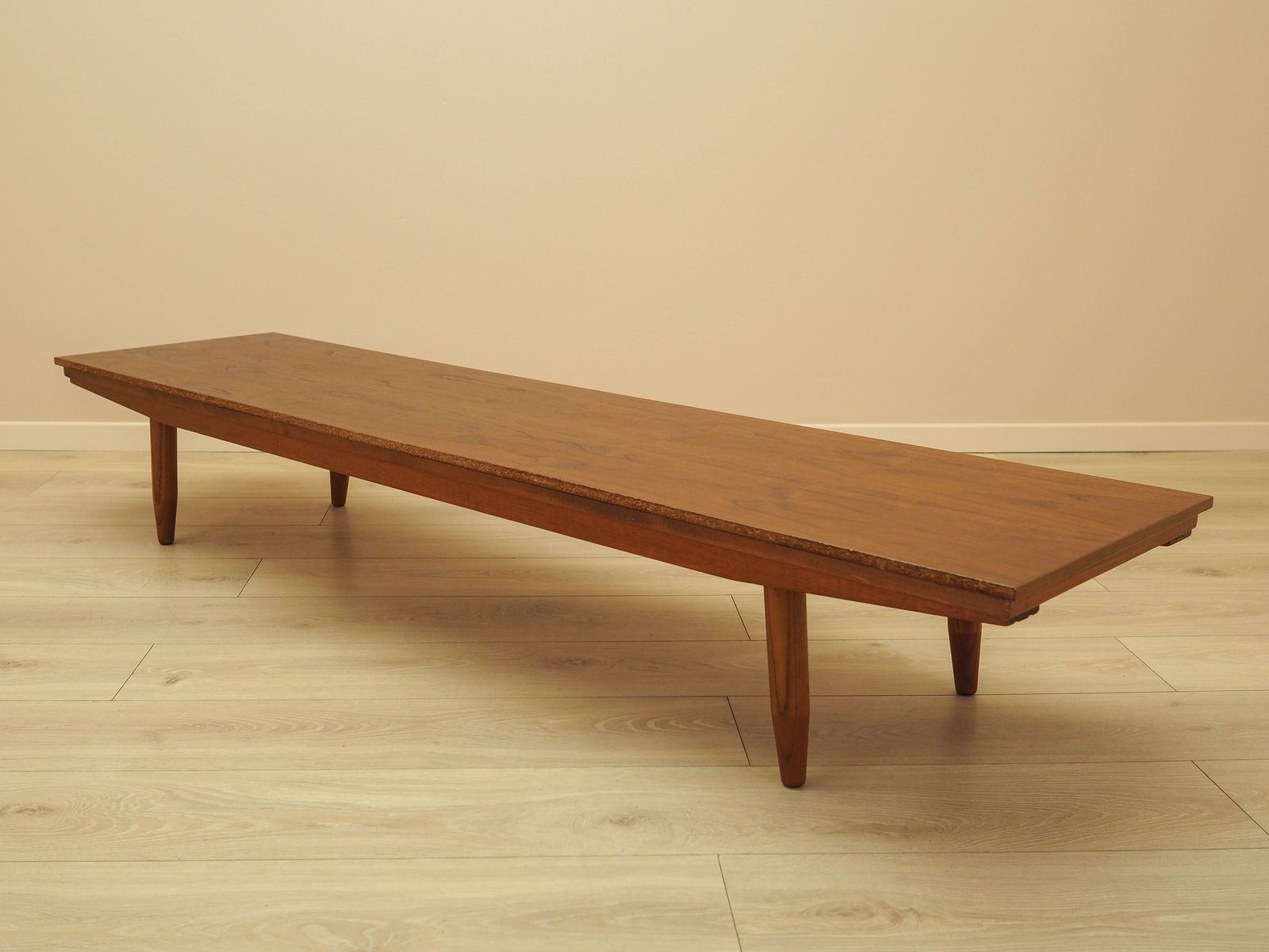 photo furniture Lowboard, Deens design, jaren 1970, gemaakt in Denemarken