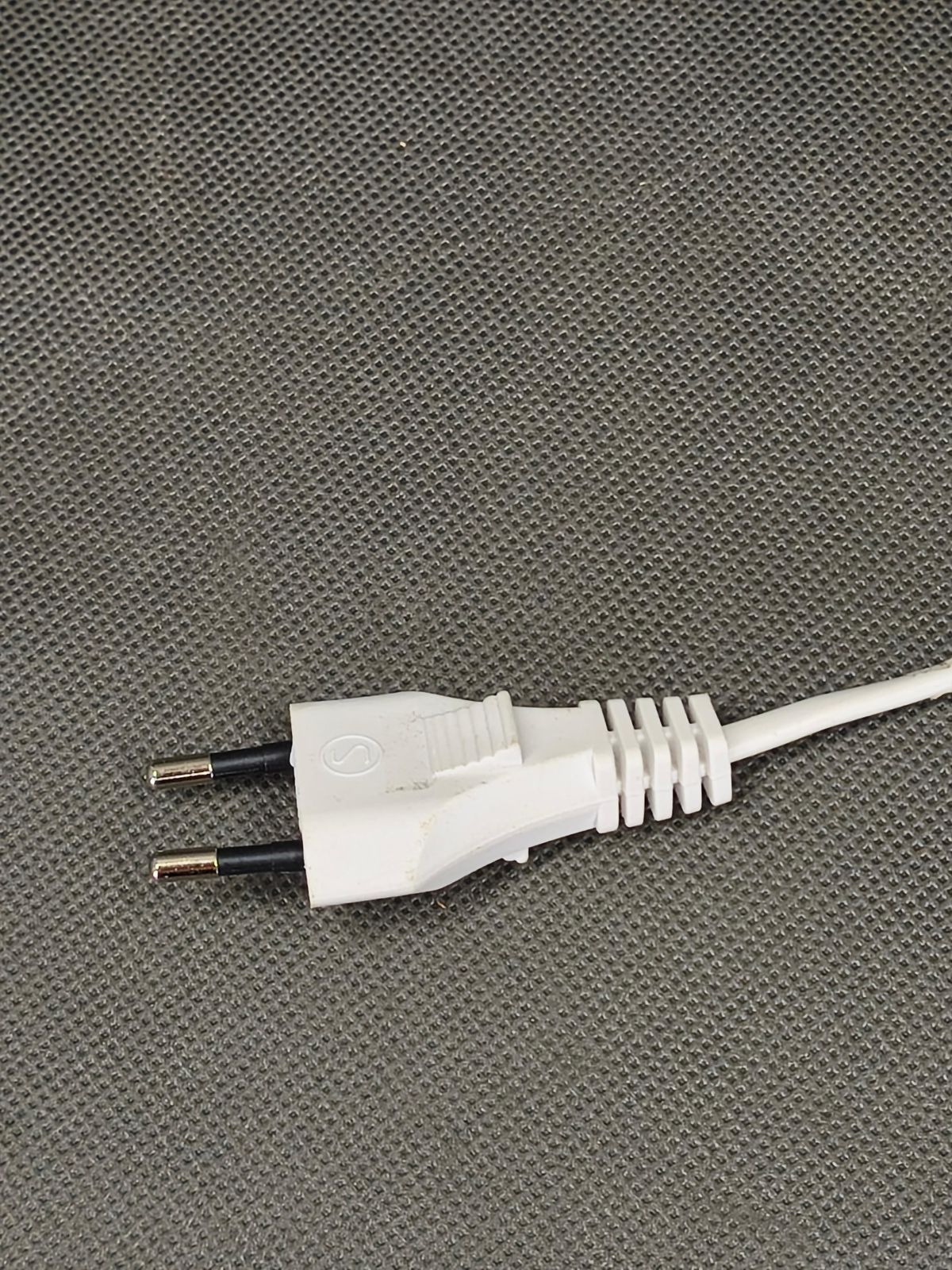 Electrosvit 1012 Verstelbare Bakeliet Tafellamp, jaren 1960 photo Verlichting