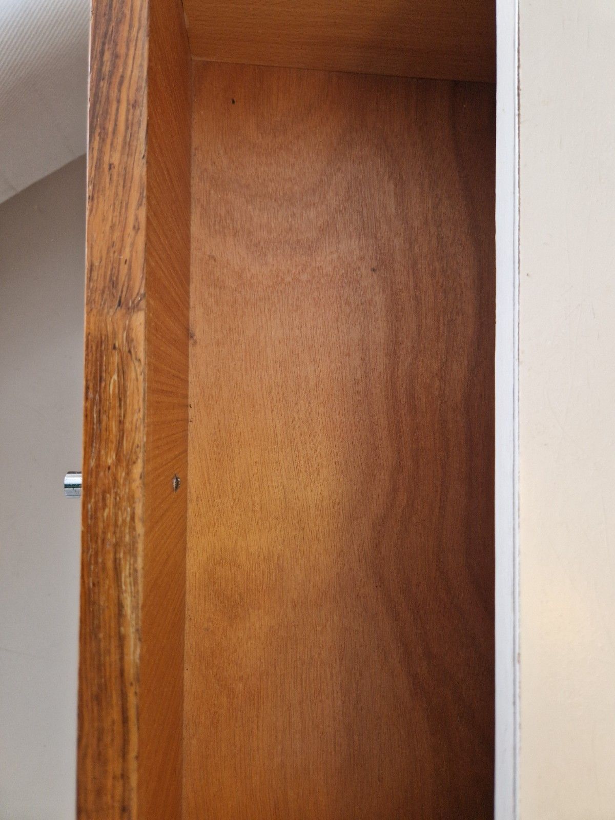 photo buy Pair Of 1970s Bedside Cabinets Space Age George Nelson Era Interior Design