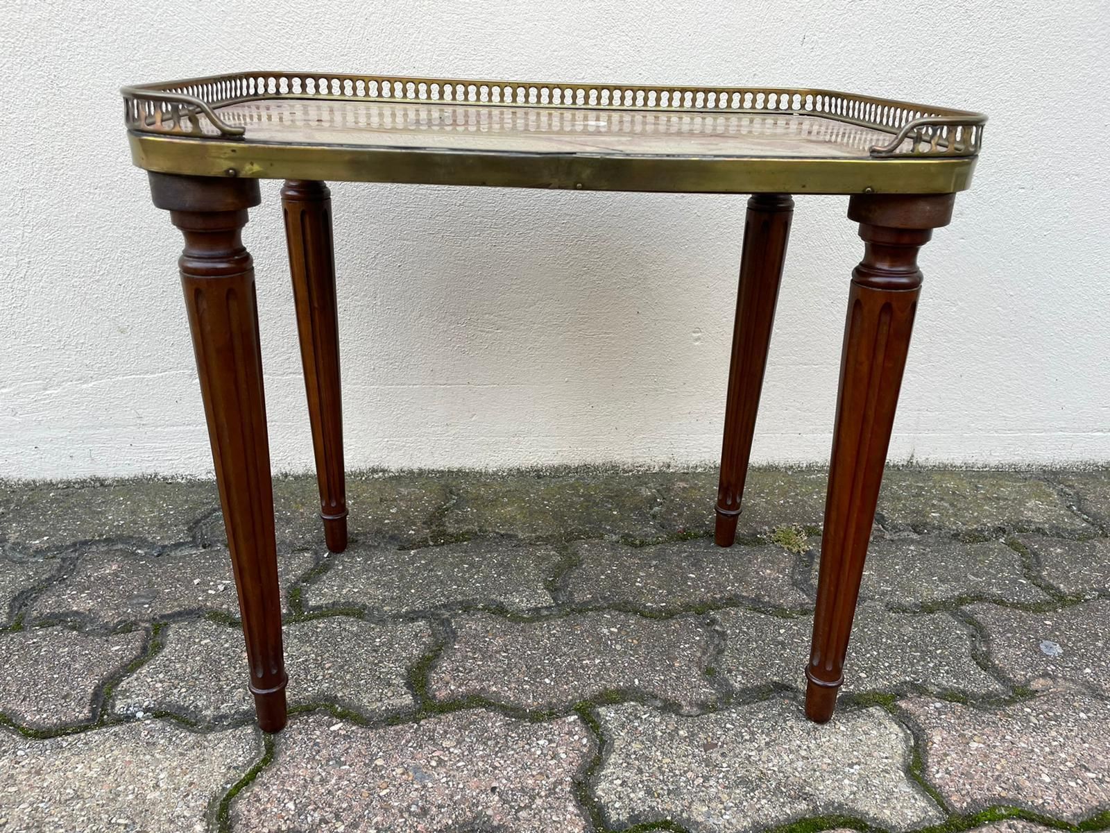 Table Or Pedestal Table Hot Water Bottle. photo buy