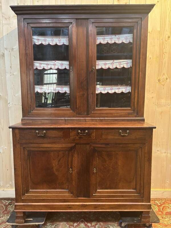 Page 1 Of 13 Louis Philippe Period 2 Body Dresser photo Furniture