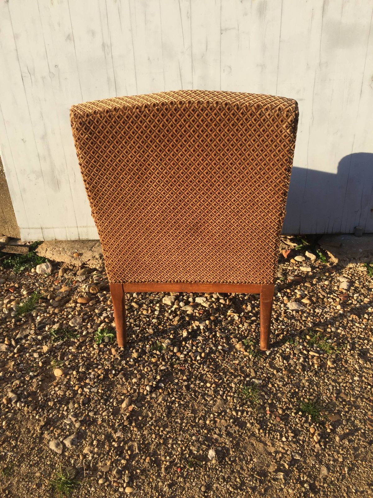Louis XVI Bergere photo 129.0