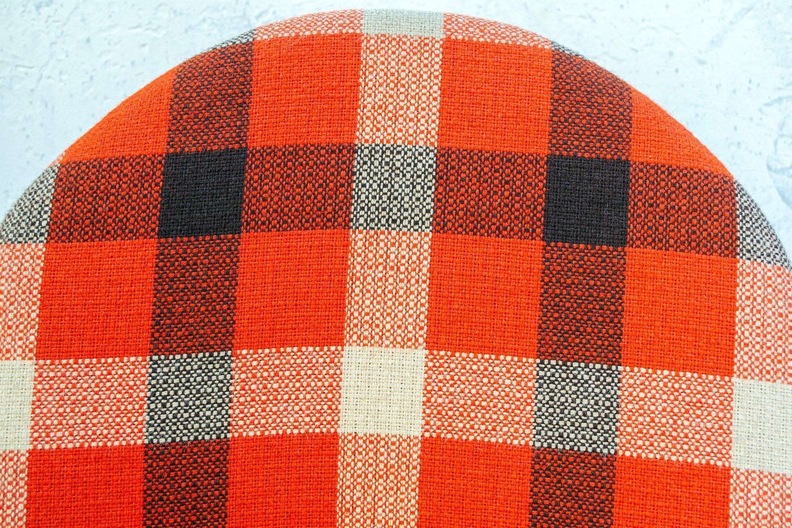 Fauteuils van Arflex, Italië, ca. jaren 1960, set van 2 photo Meubels