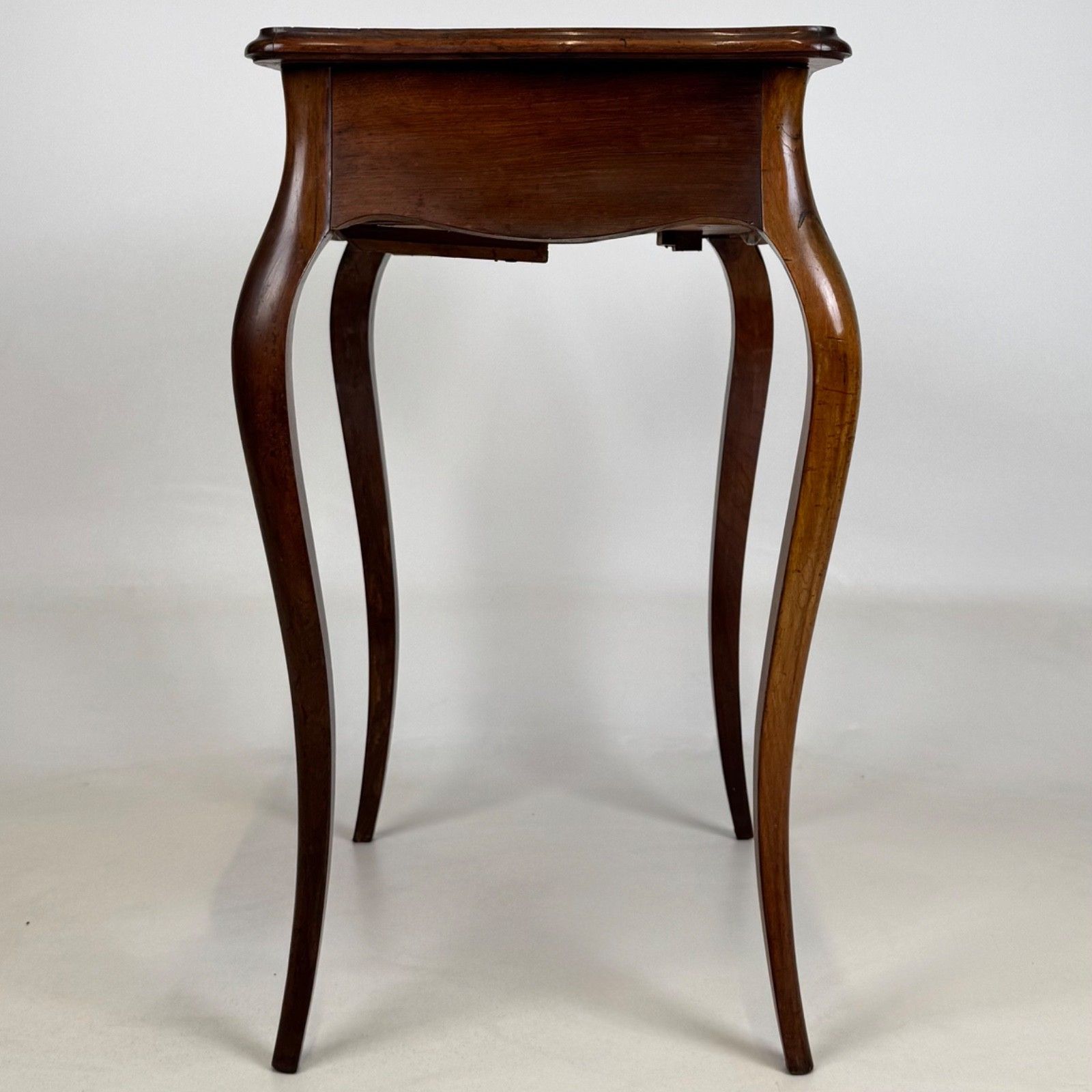 Antique 19th Century French Cabinet In Mahogany ( Af 5795 ) photo for sale