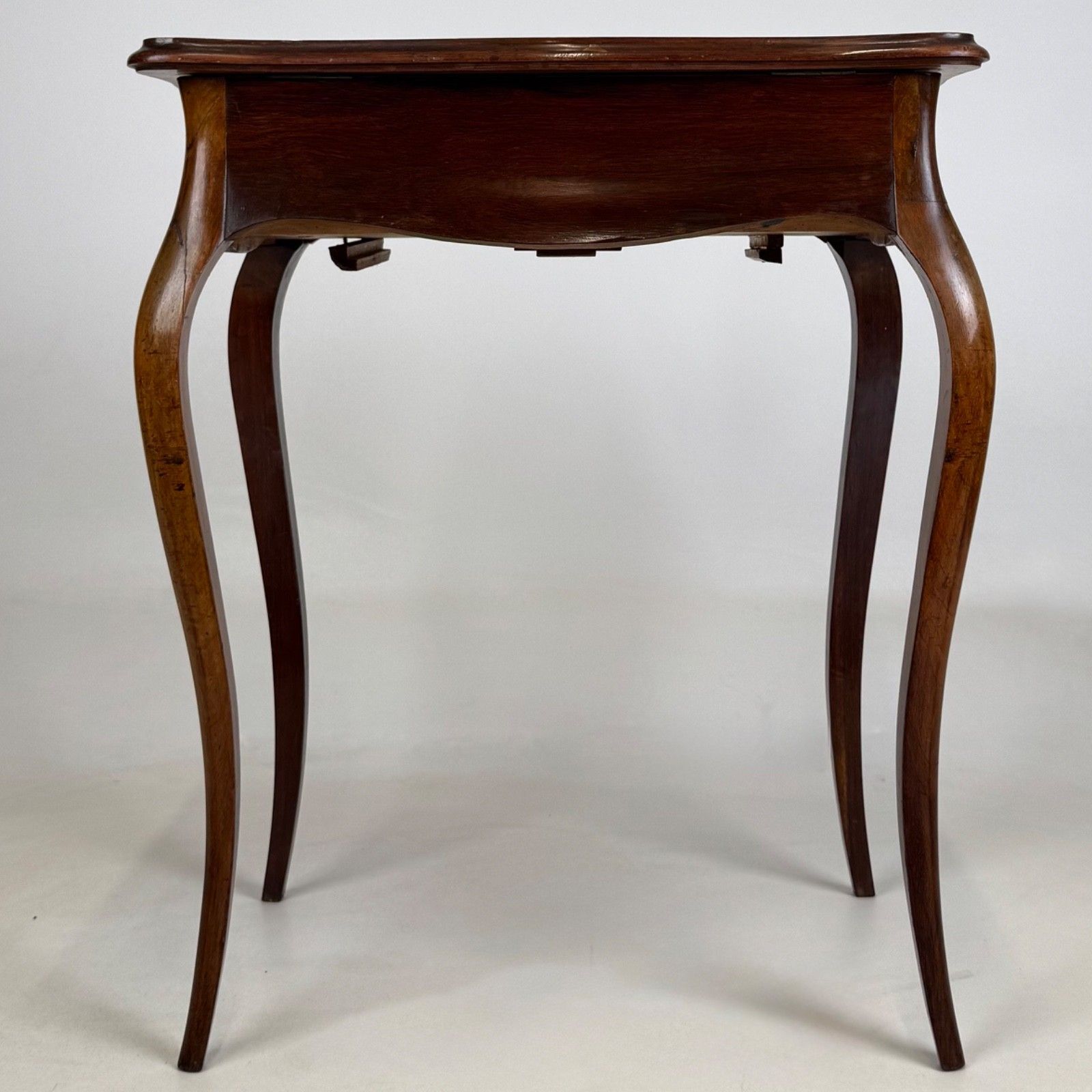 Antique 19th Century French Cabinet In Mahogany ( Af 5795 ) photo 325.0