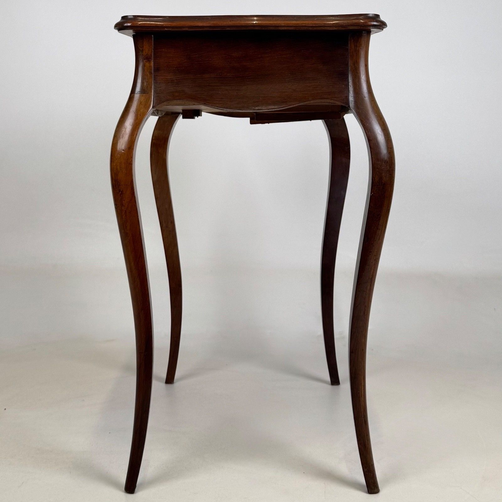 Antique 19th Century French Cabinet In Mahogany ( Af 5795 ) photo buy