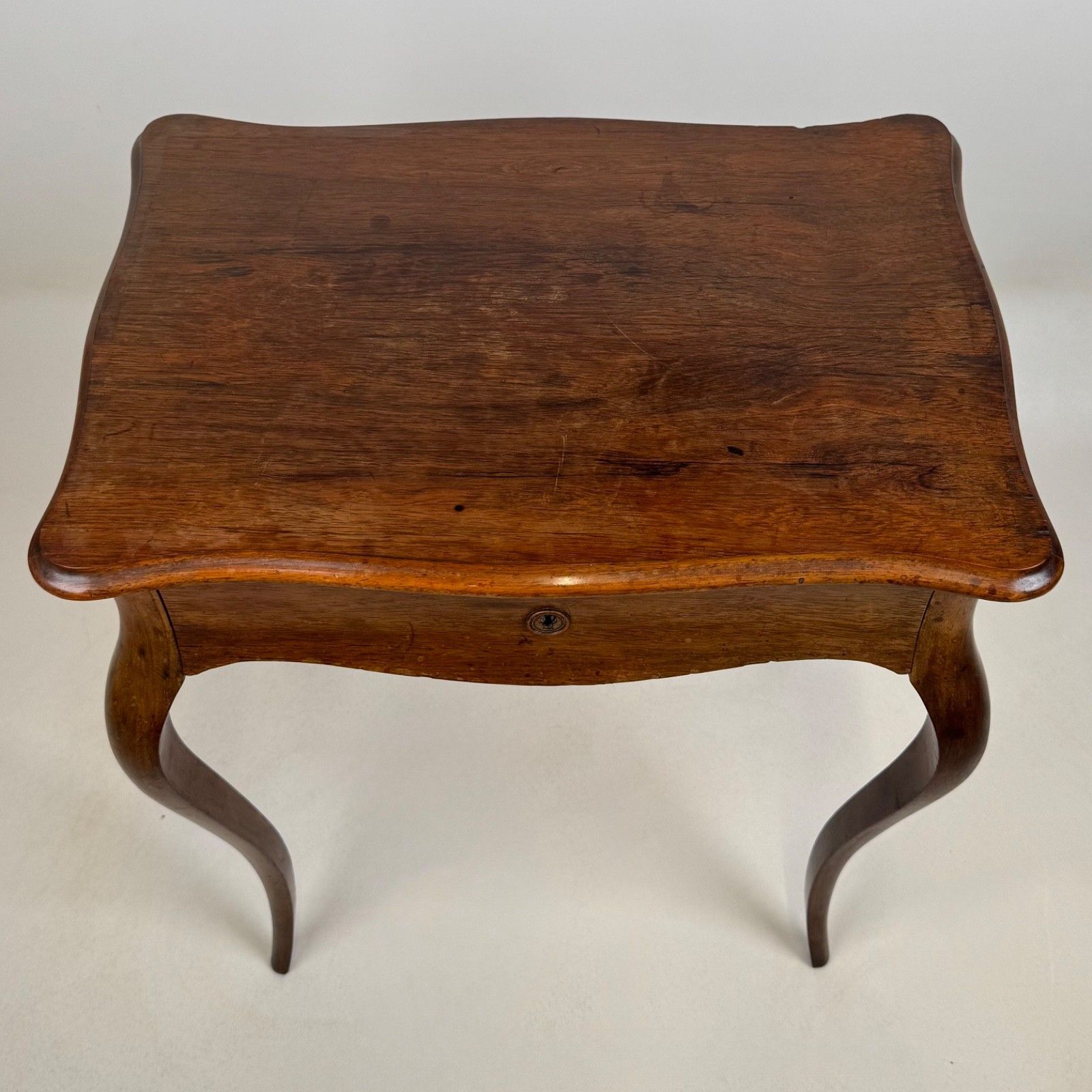photo for sale Antique 19th Century French Cabinet In Mahogany ( Af 5795 )