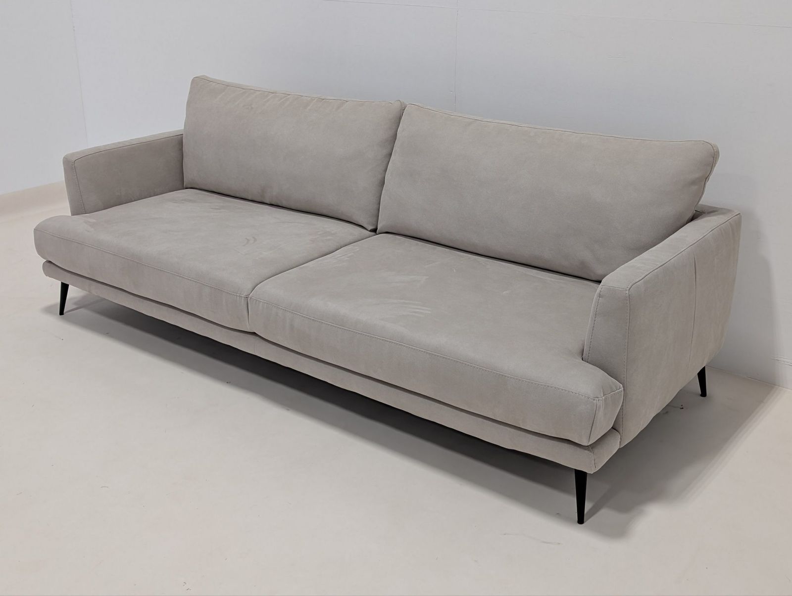 Egoitaliano Sophia Sofa 3 Seater photo for sale