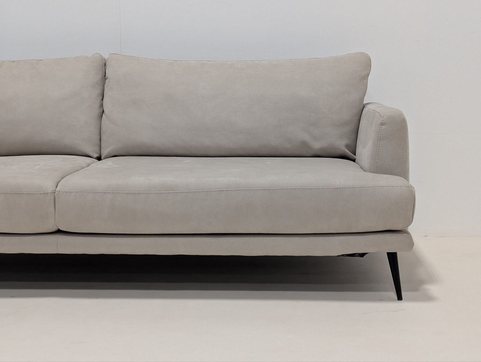 Egoitaliano Sophia Sofa 3 Seater photo 1800.0