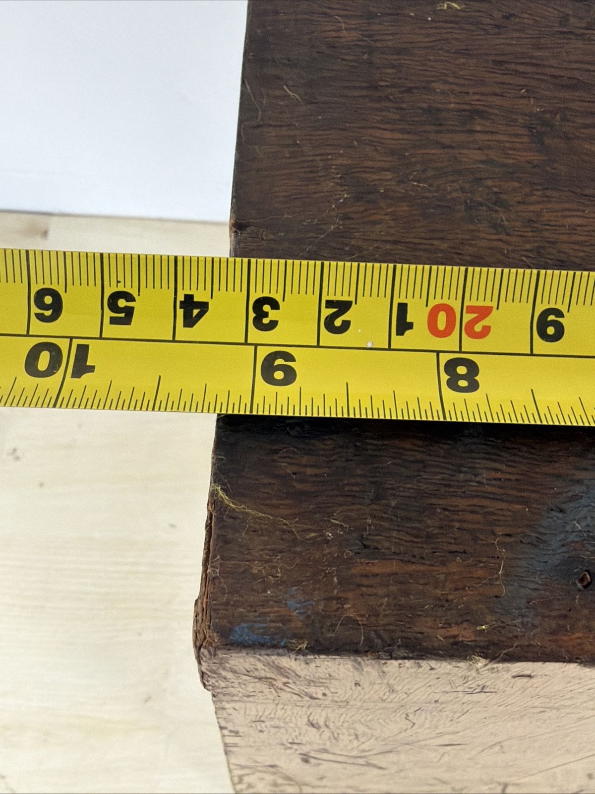 photo for sale Antique Calendar Number Slides