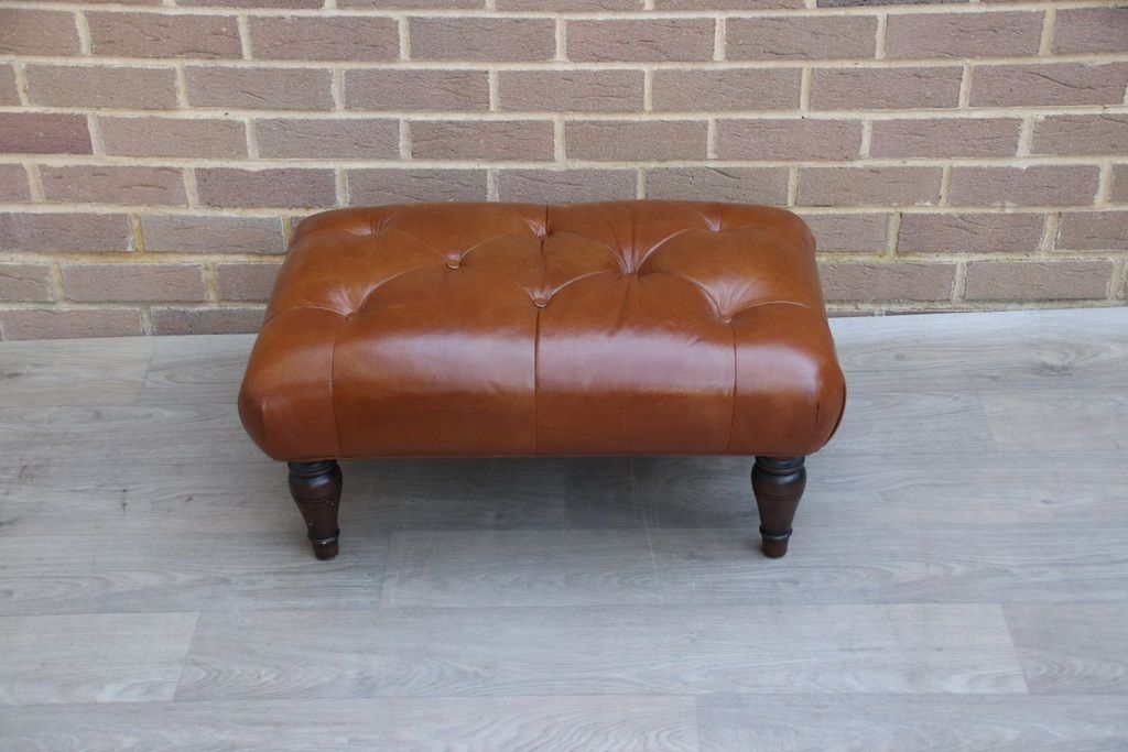 photo vinterior Laura Ashley Lancaster Armchair With Footstool