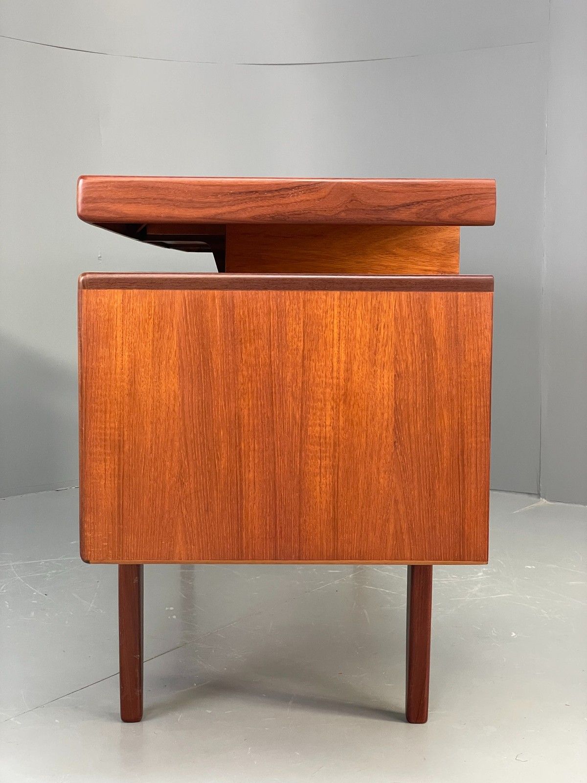 photo for sale Vintage G Plan Dresser Teak Fresco Range 1960s Drawers Desk Eb12210