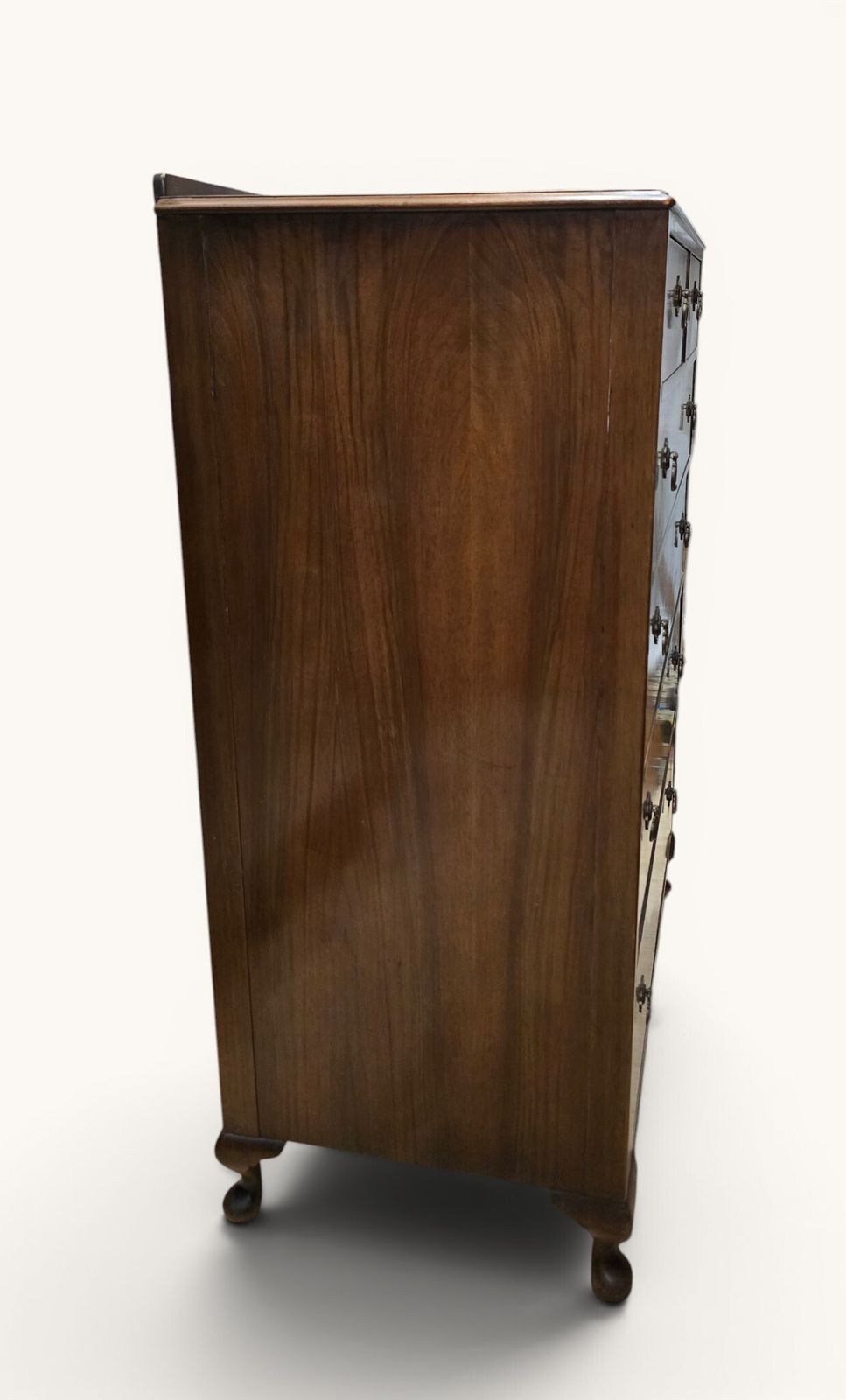 photo furniture Beithcraft Chest Of Drawers Made In Scotland