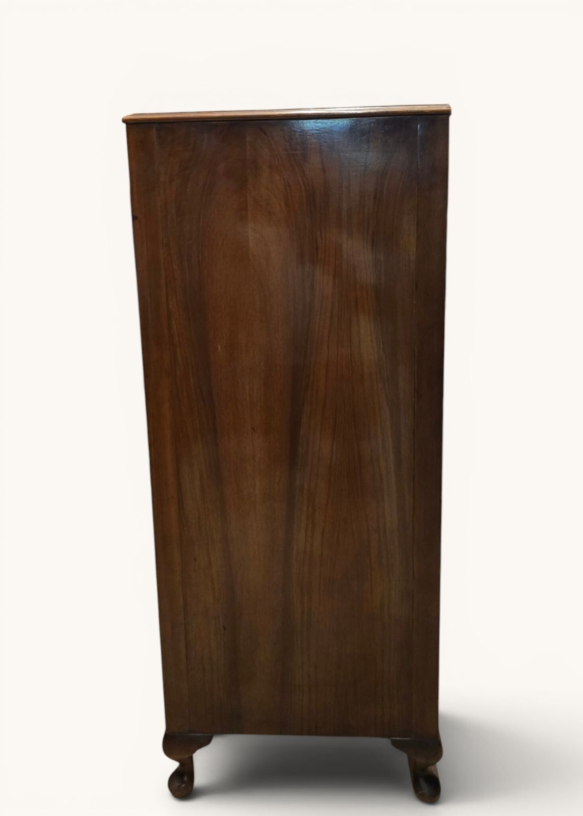 395.0 Beithcraft Chest Of Drawers Made In Scotland photo