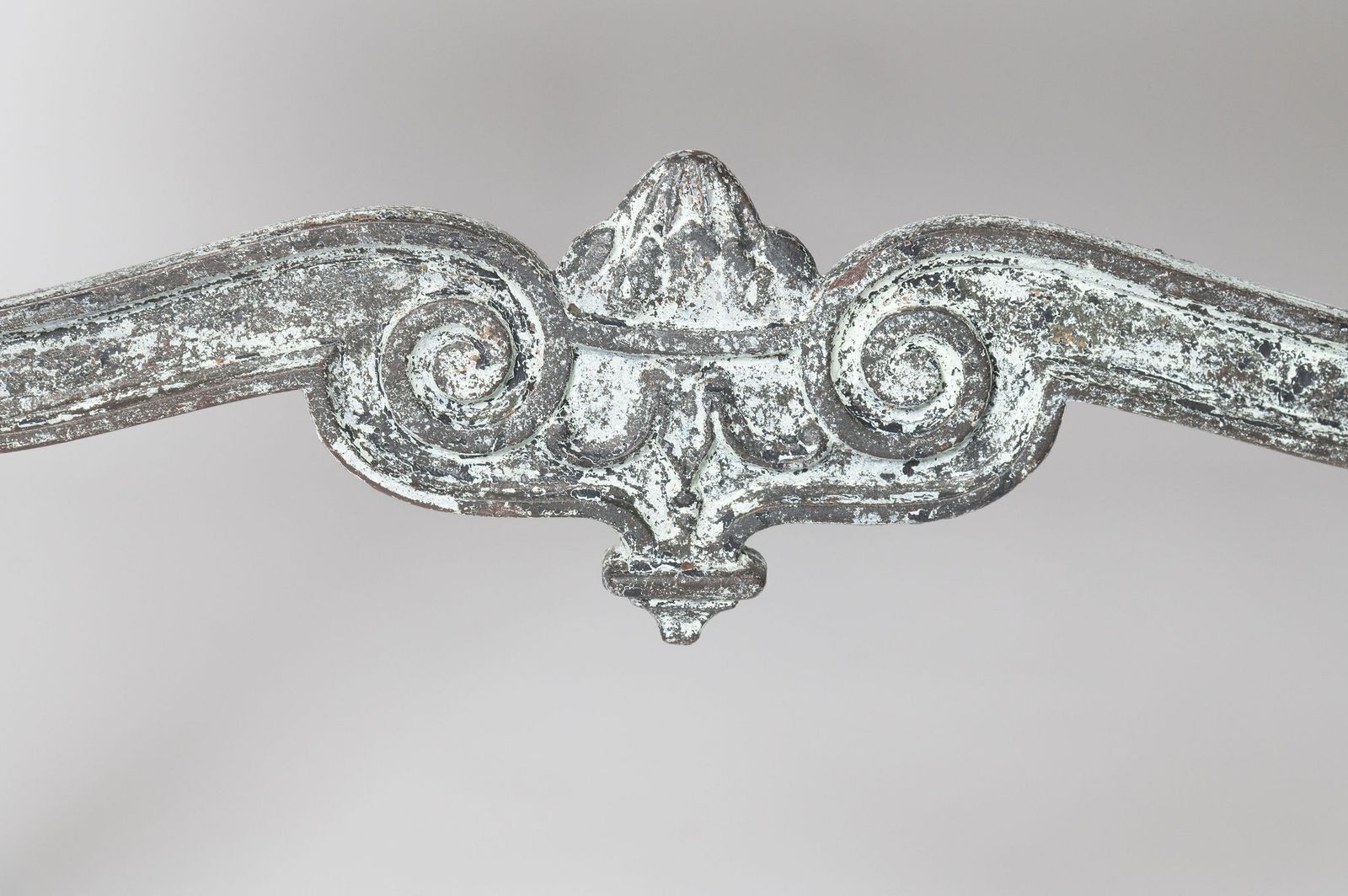 19th Century Pair Of French Tables photo vinterior