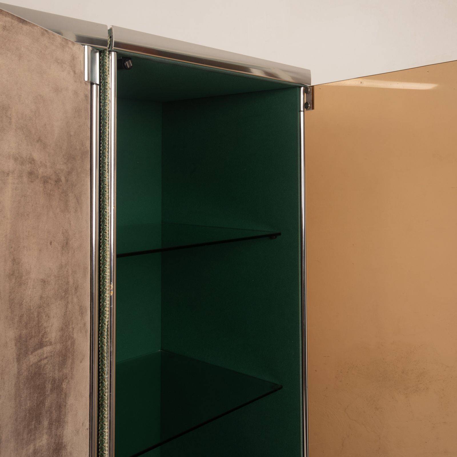 Modular Tucroma Cabinets By Guido Faleschini For I4 Mariani photo 778.0