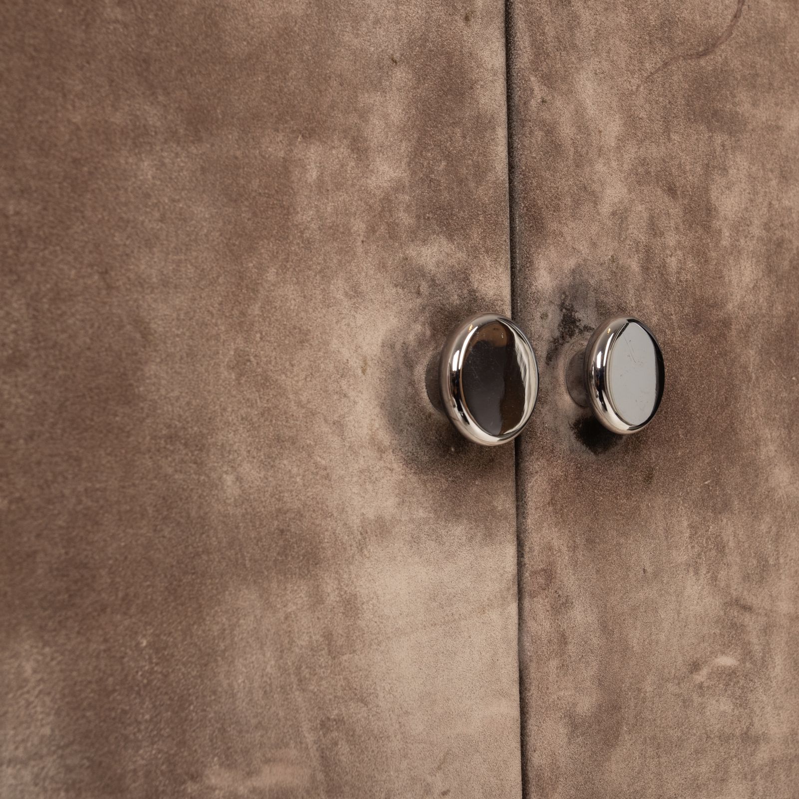 Modular Tucroma Cabinets By Guido Faleschini For I4 Mariani photo vintage