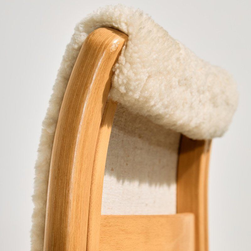 photo for sale Lamino Lounge Chair By Yngve Ekström For Swedese, 1960s