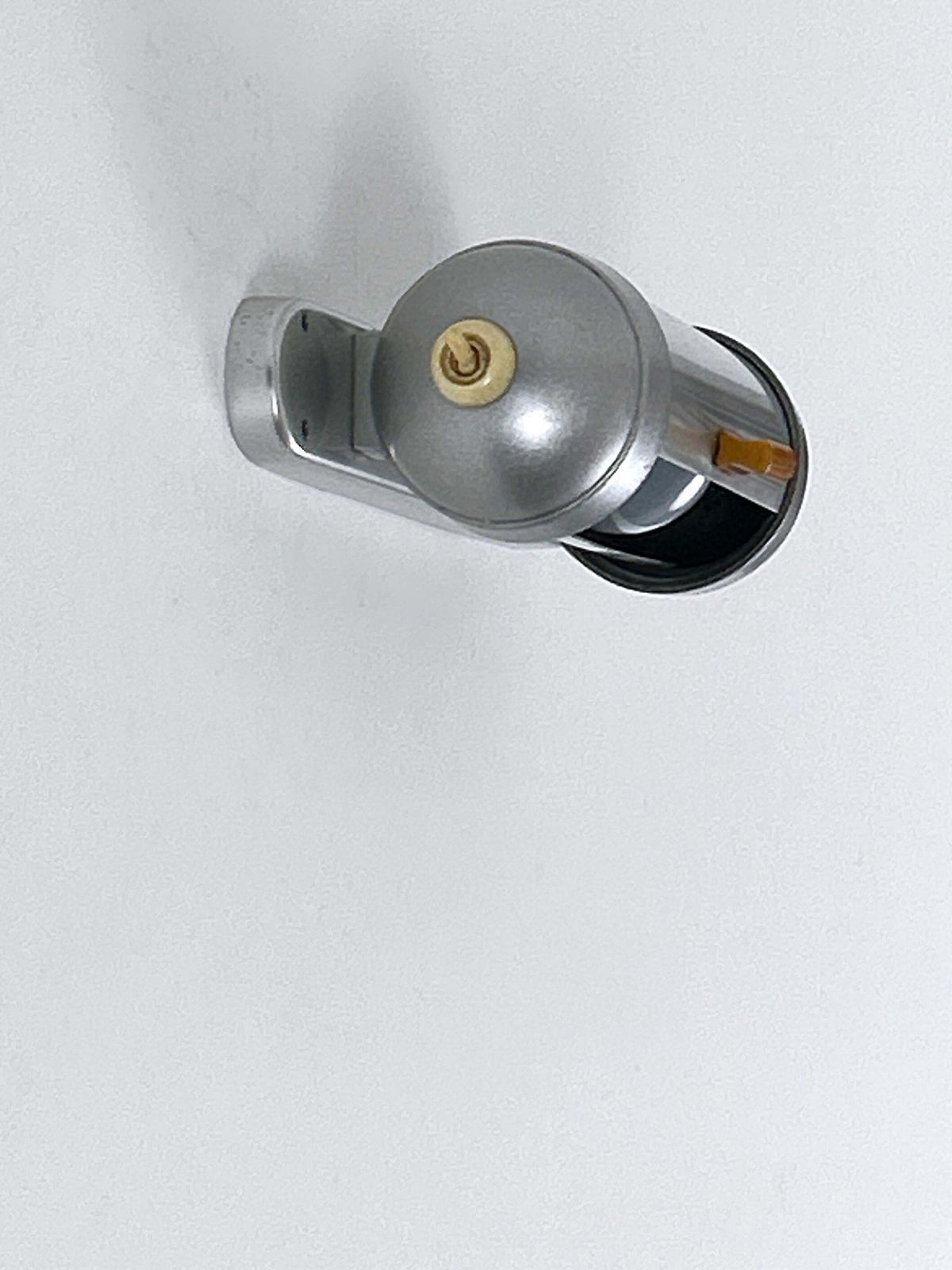 photo buy Streamline Design Bauhaus Sub Marine Cabinet Sconce By König Germany 1940s