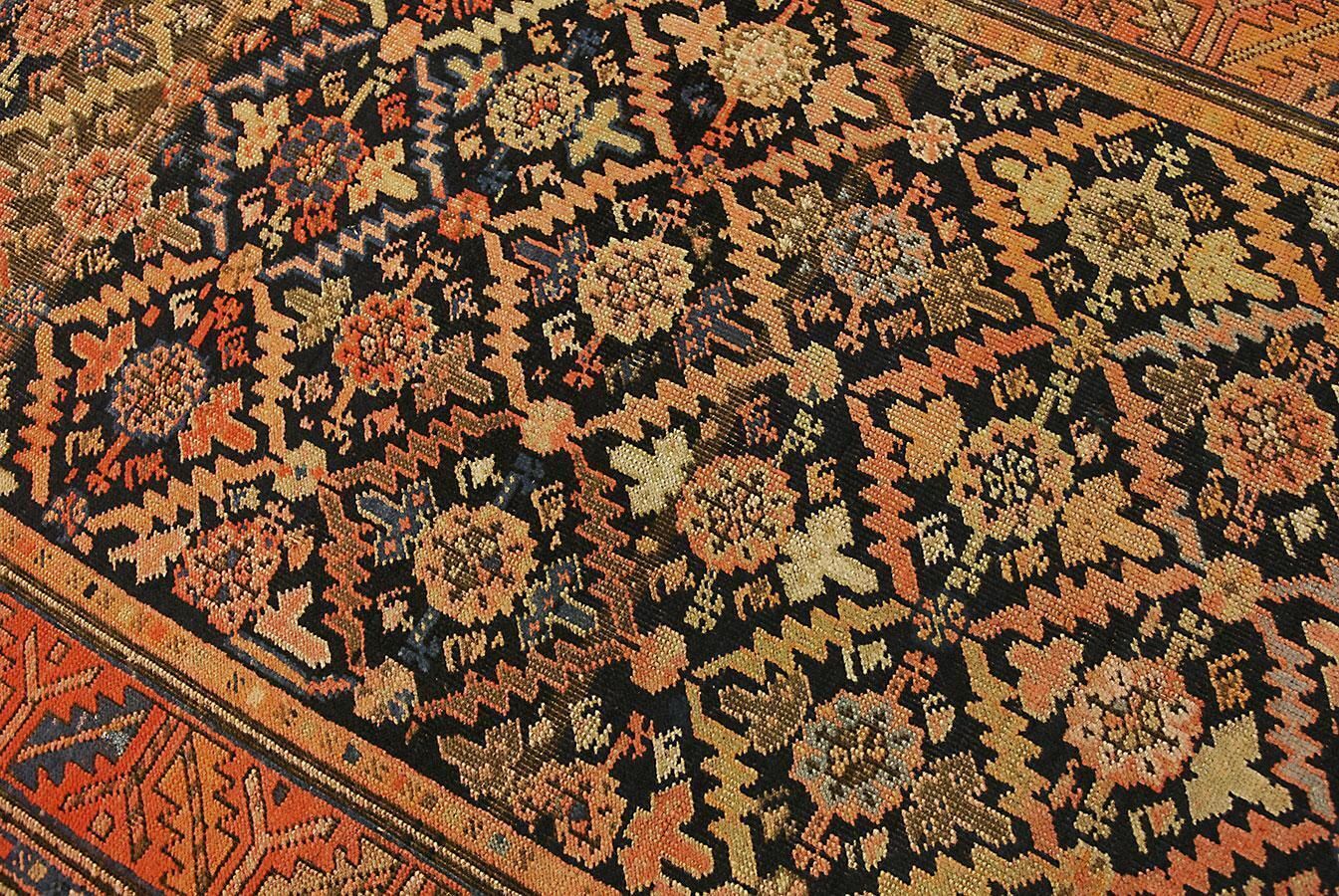 Caucasian Rug Karabakh By Mollaianrugs Collection photo furniture