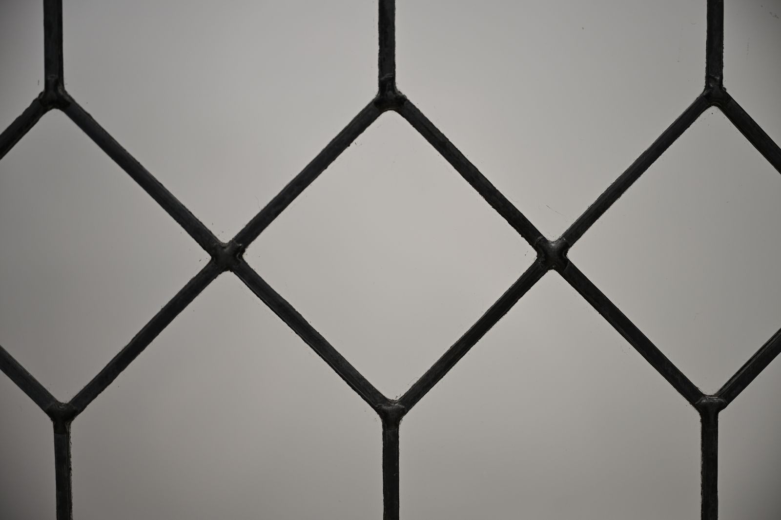 photo buy Old Charm Wall Top Unit Bookcase Leaded Glass Display Tudor Brown Free Delivery*