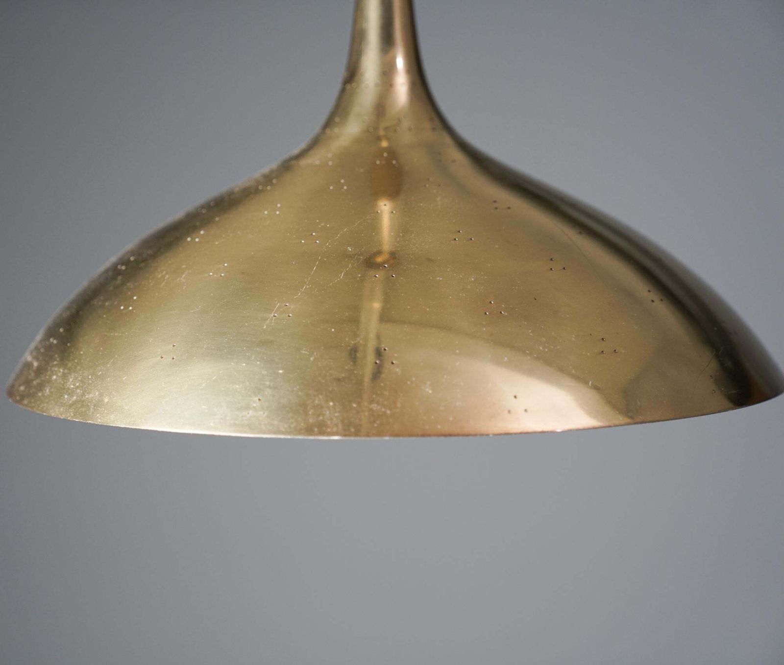 Model 1965 Pendant, Paavo Tynell, Taito Oy, 1940/1950s photo furniture