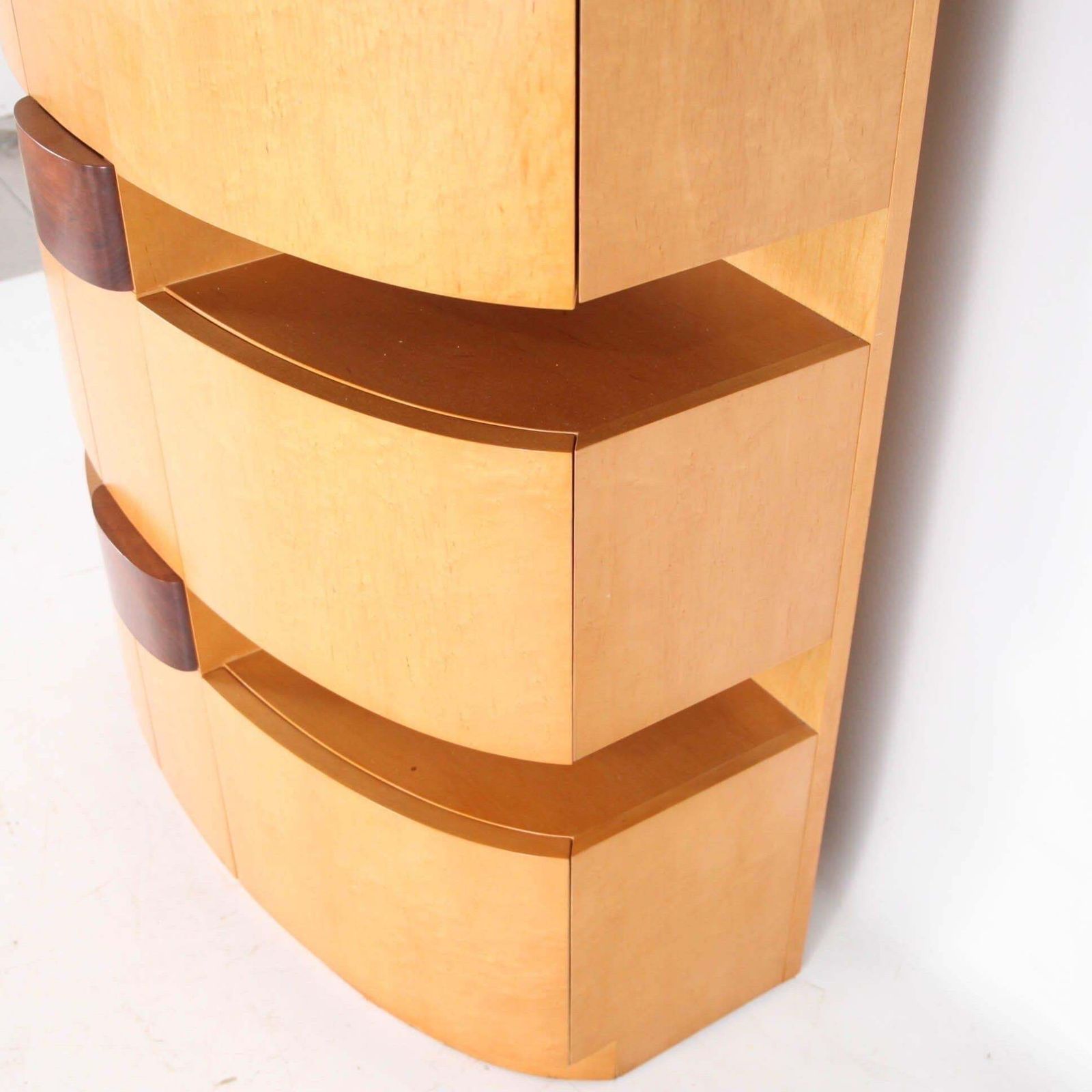 Japanese Chest Of Drawers photo for sale