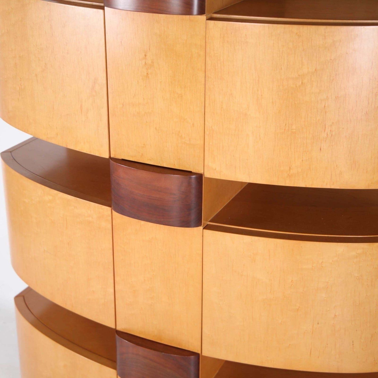 Japanese Chest Of Drawers photo buy